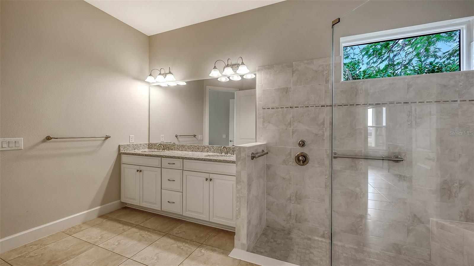 Image 18 of 63 For 8101 Gabanna Drive