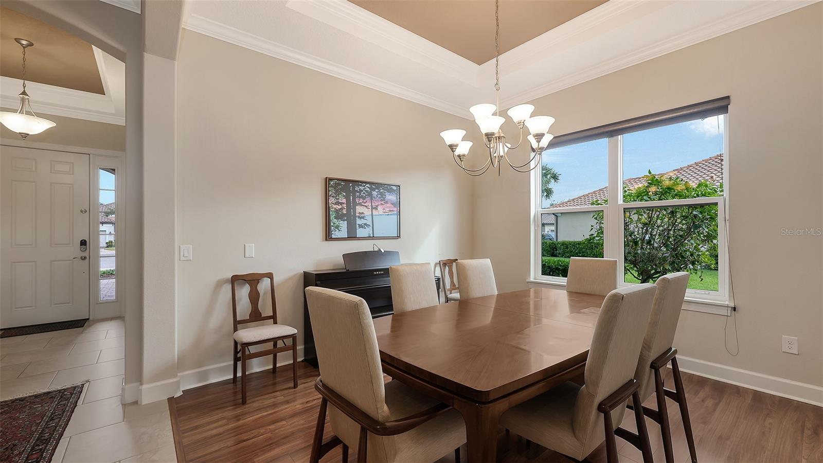 Image 19 of 63 For 8101 Gabanna Drive