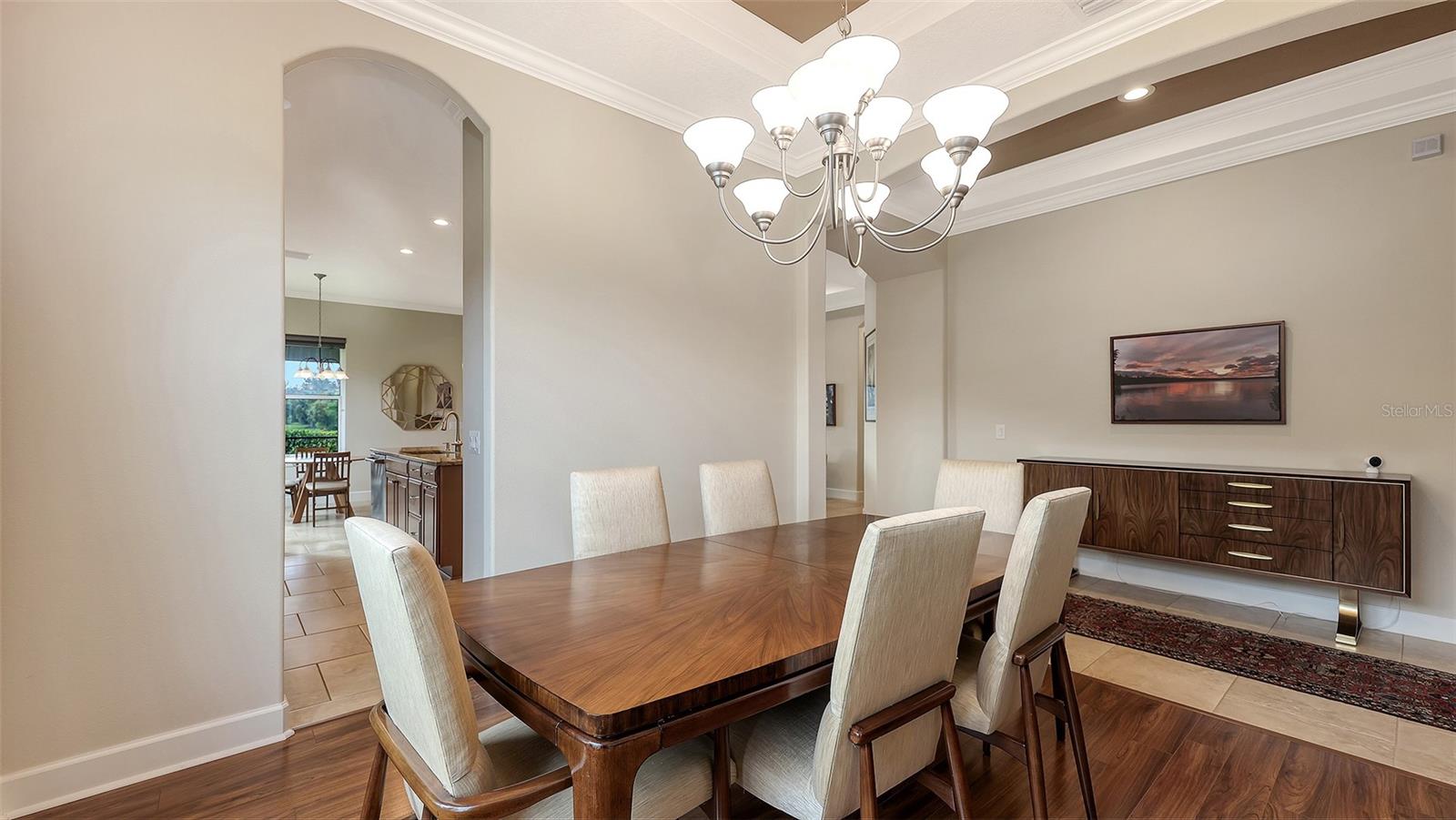 Image 20 of 63 For 8101 Gabanna Drive