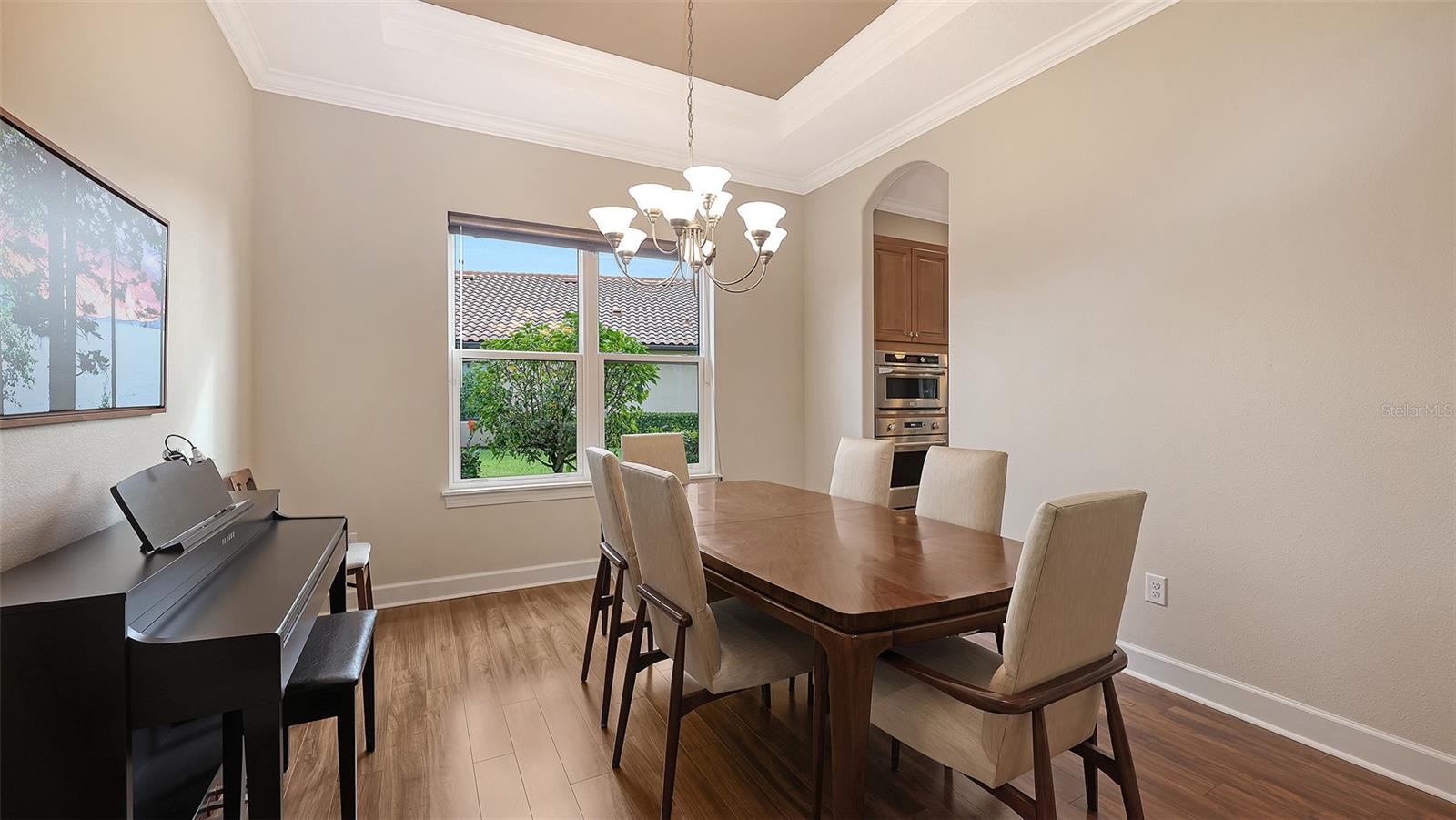 Image 21 of 63 For 8101 Gabanna Drive