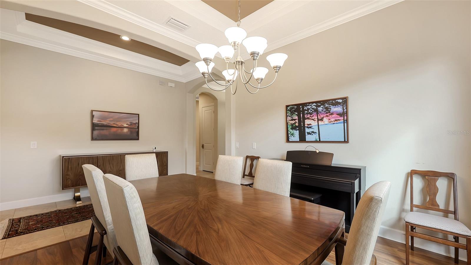 Image 22 of 63 For 8101 Gabanna Drive