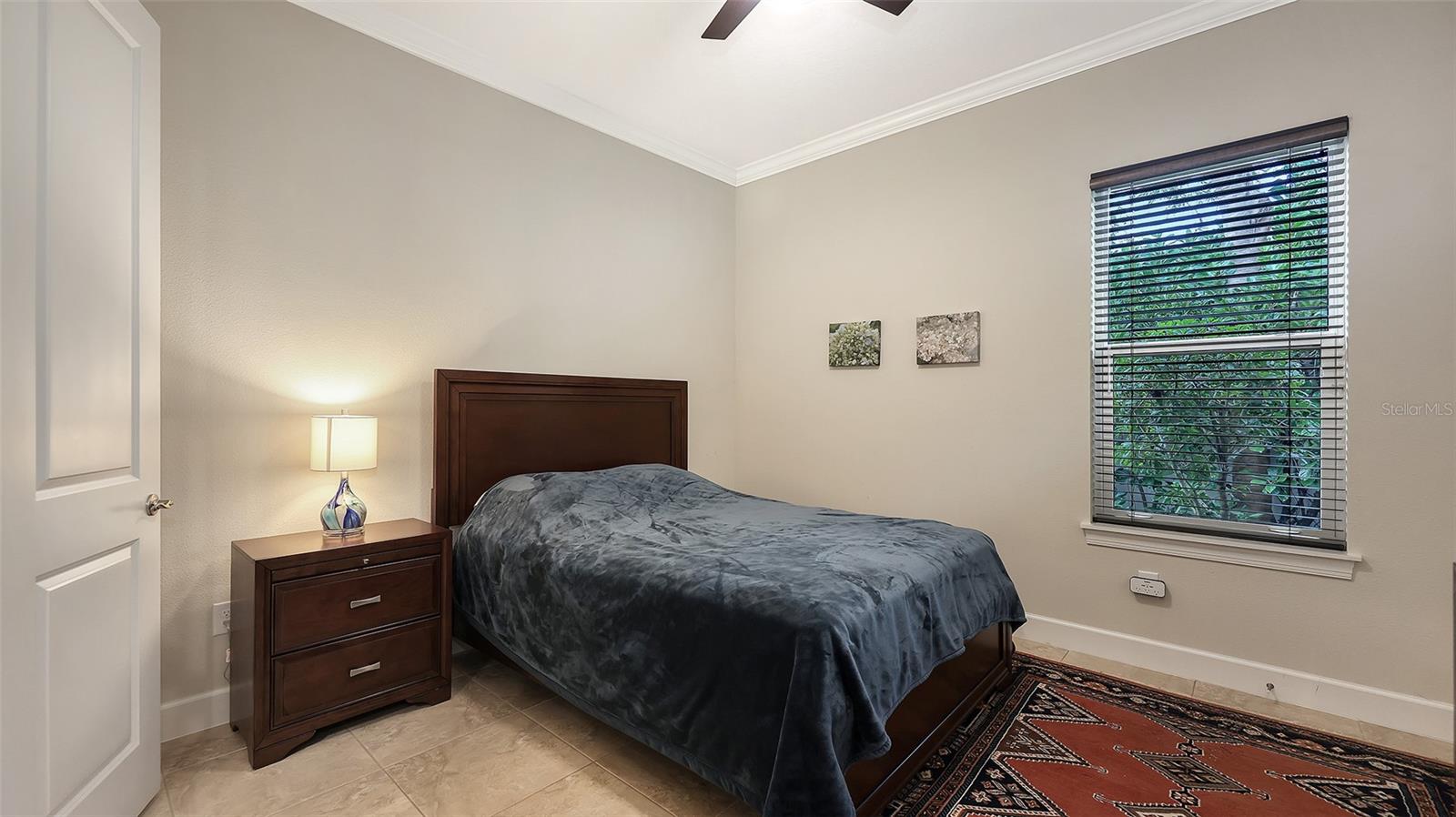 Image 23 of 63 For 8101 Gabanna Drive