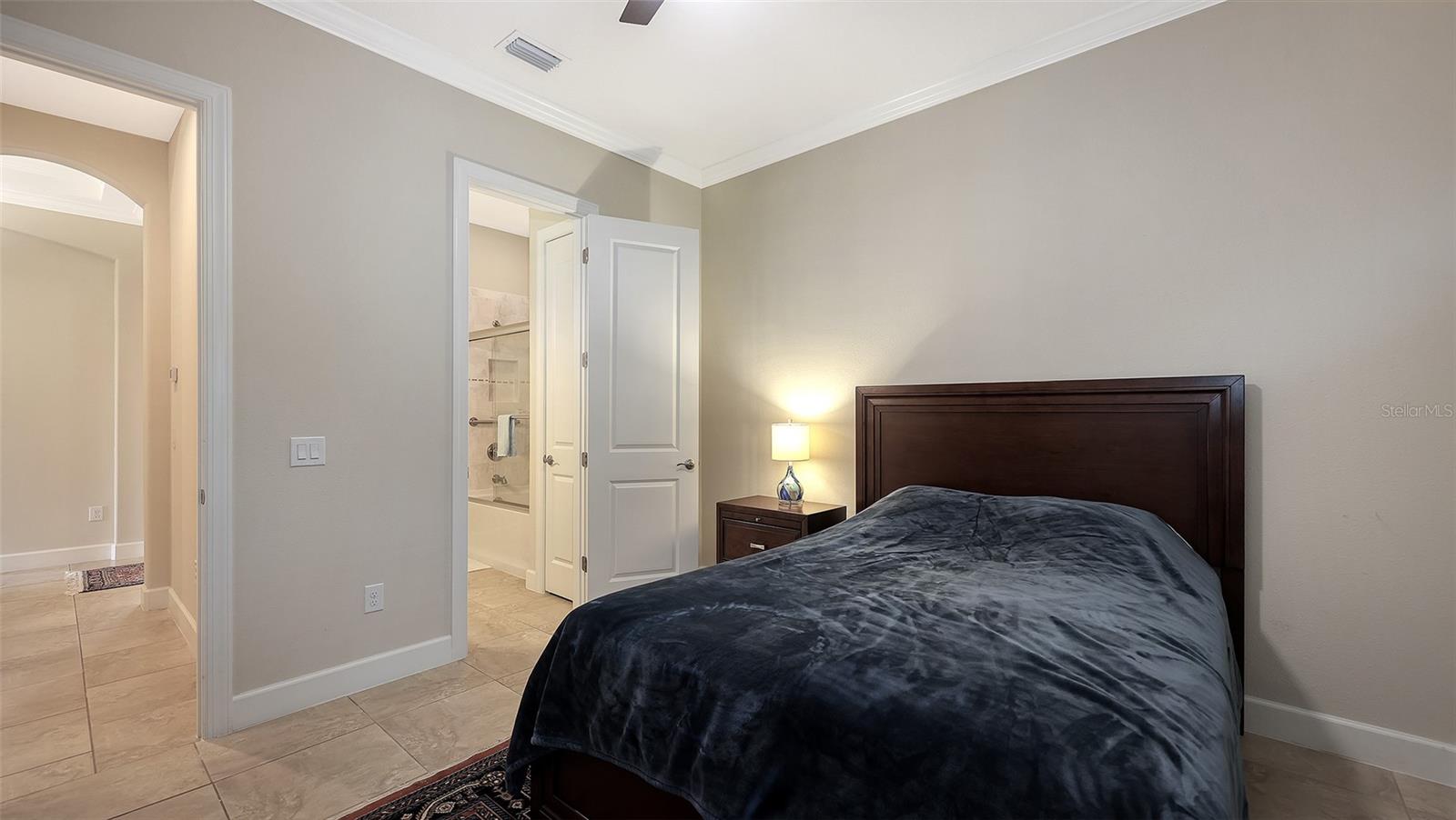 Image 24 of 63 For 8101 Gabanna Drive