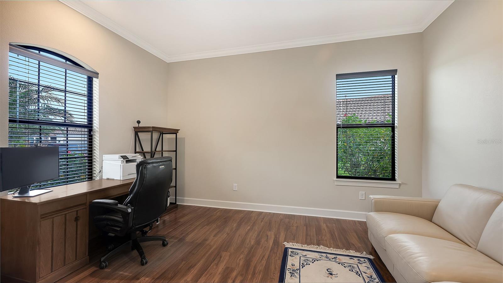 Image 26 of 63 For 8101 Gabanna Drive