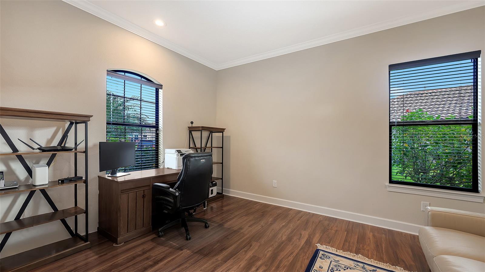 Image 27 of 63 For 8101 Gabanna Drive