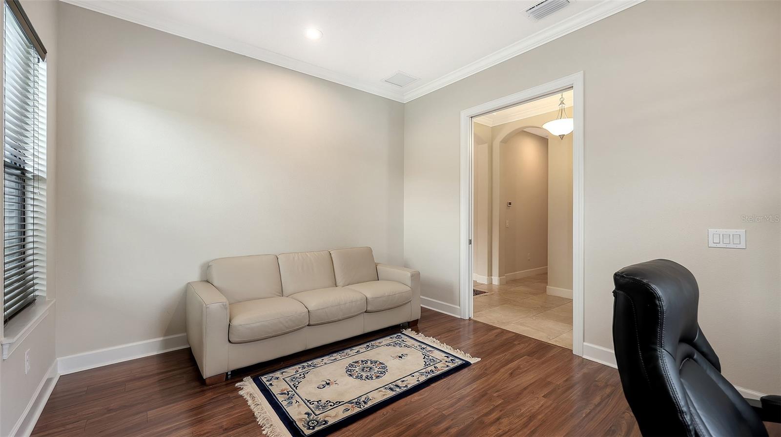 Image 28 of 63 For 8101 Gabanna Drive