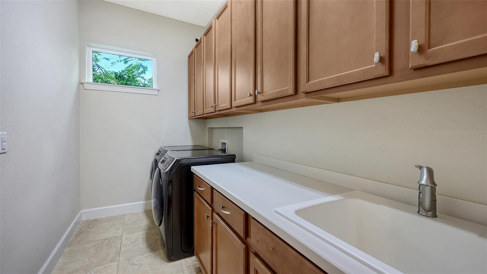 Image 29 of 63 For 8101 Gabanna Drive