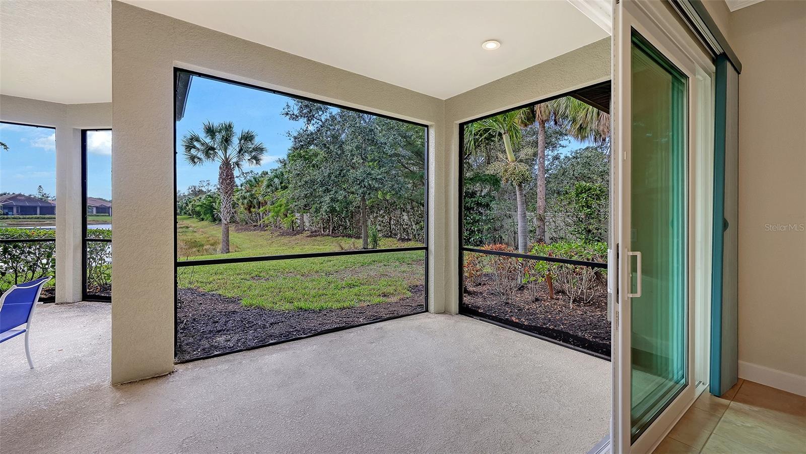 Image 30 of 63 For 8101 Gabanna Drive