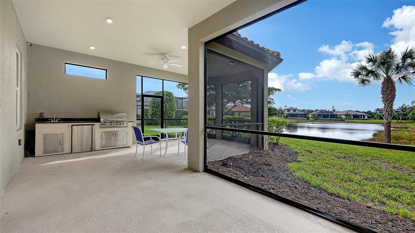 Image 31 of 63 For 8101 Gabanna Drive