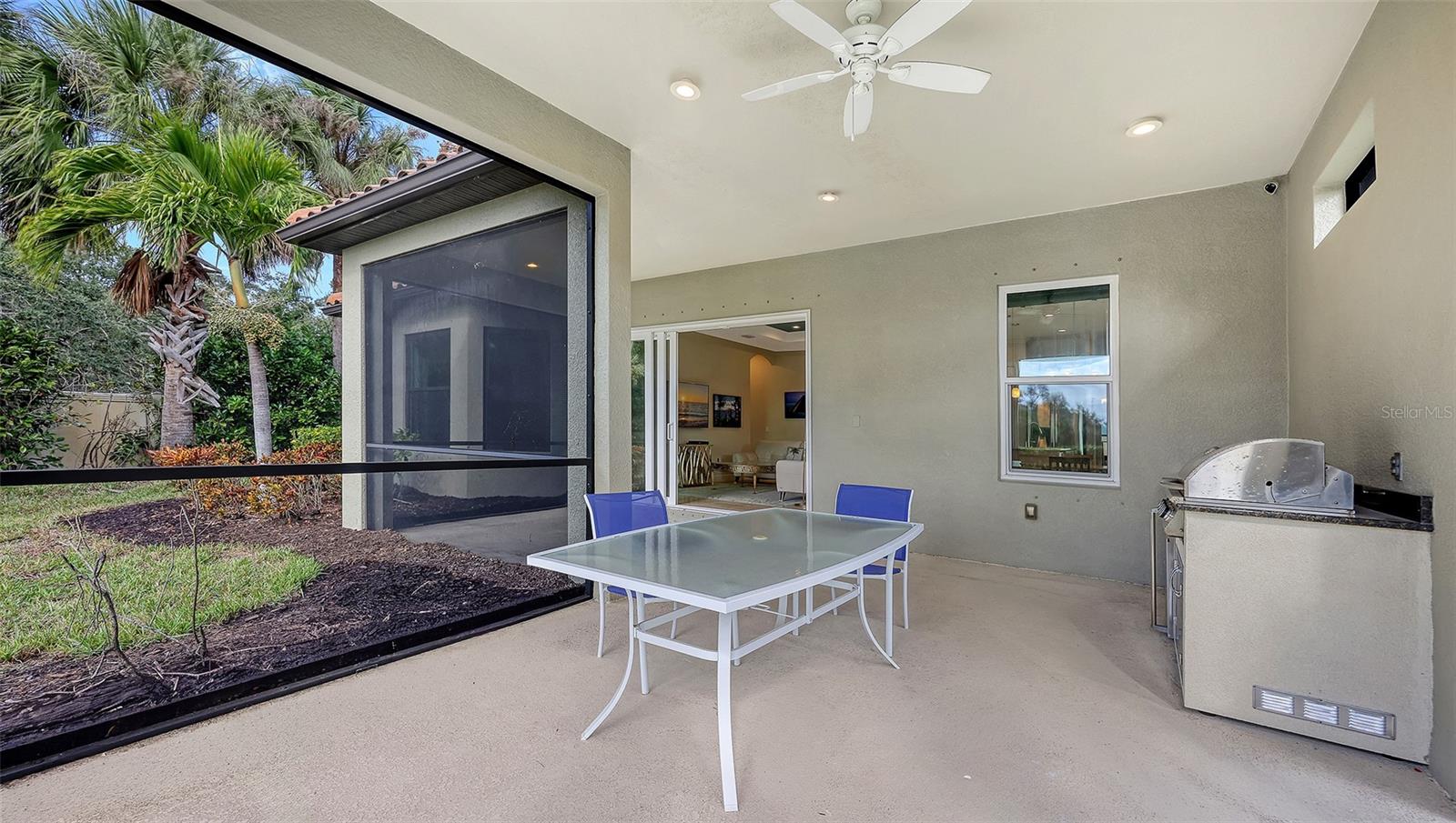 Image 32 of 63 For 8101 Gabanna Drive