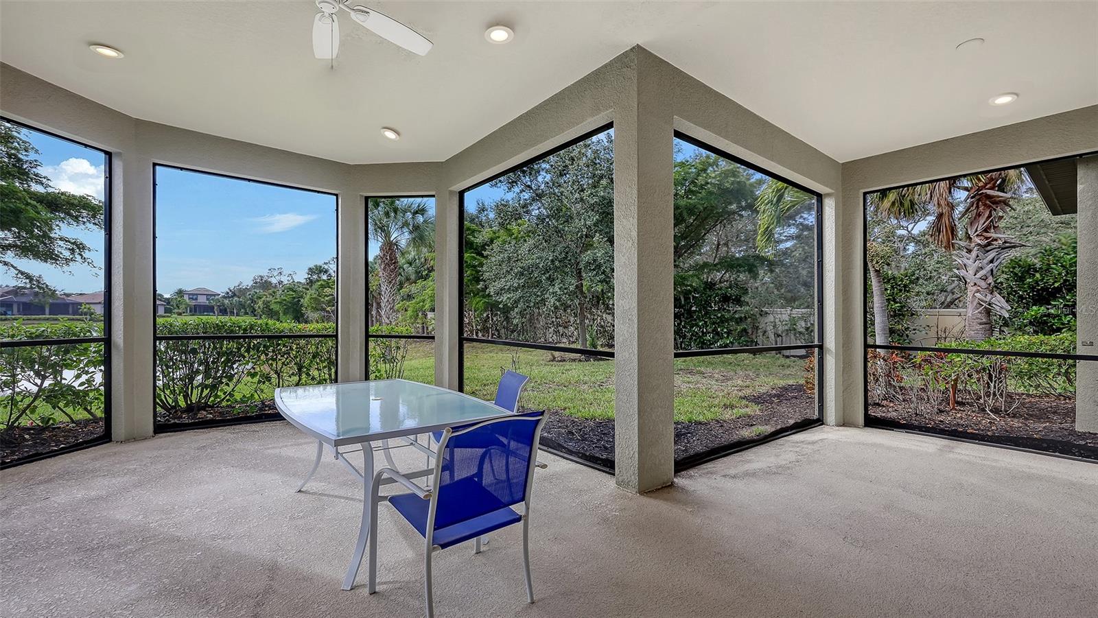 Image 33 of 63 For 8101 Gabanna Drive