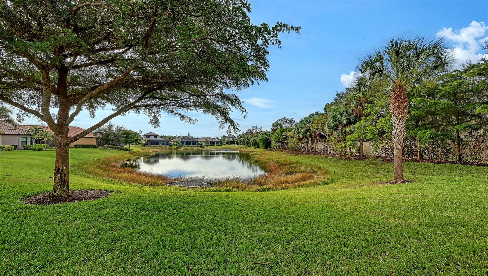 Image 35 of 63 For 8101 Gabanna Drive