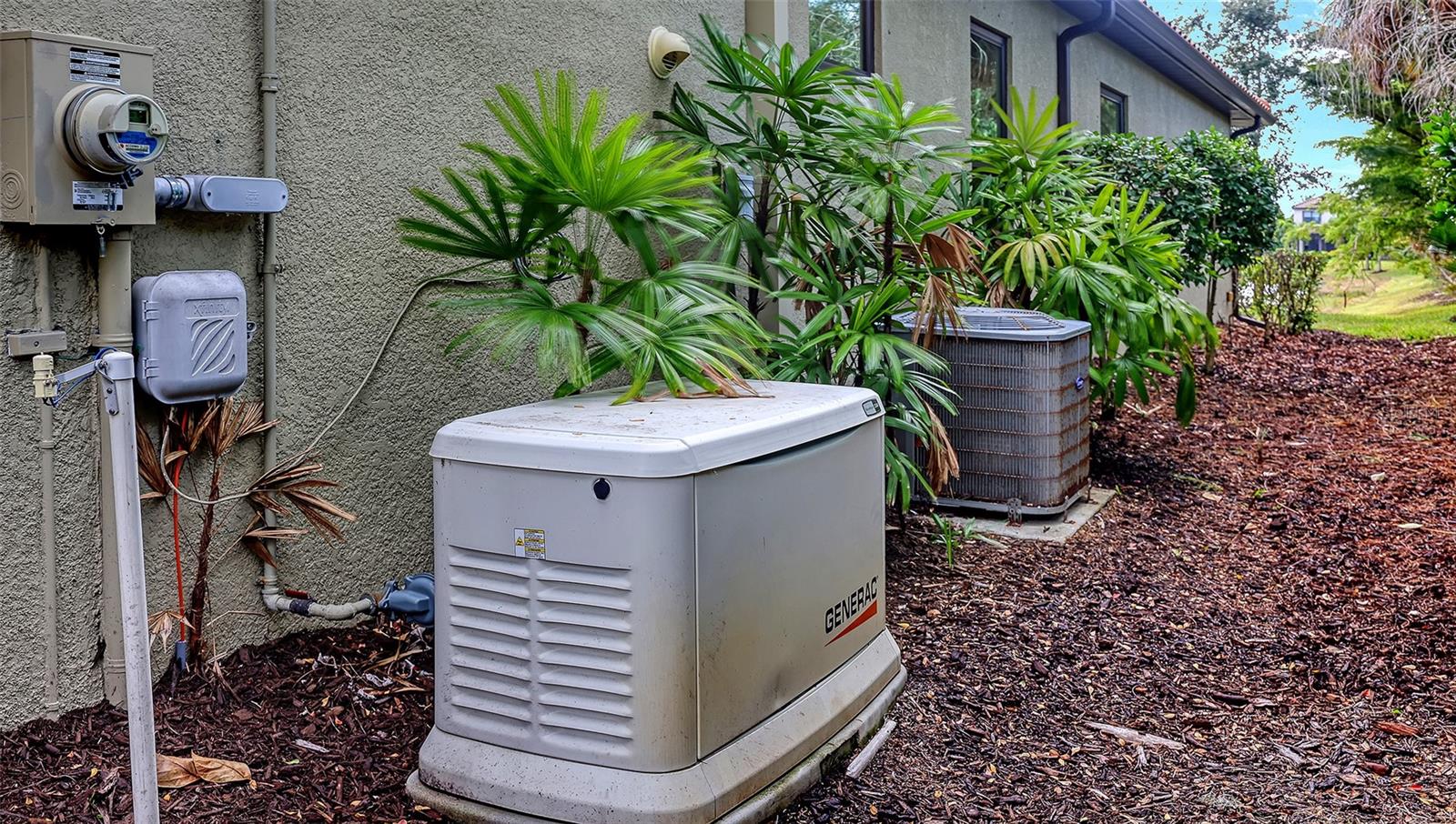 Image 36 of 63 For 8101 Gabanna Drive