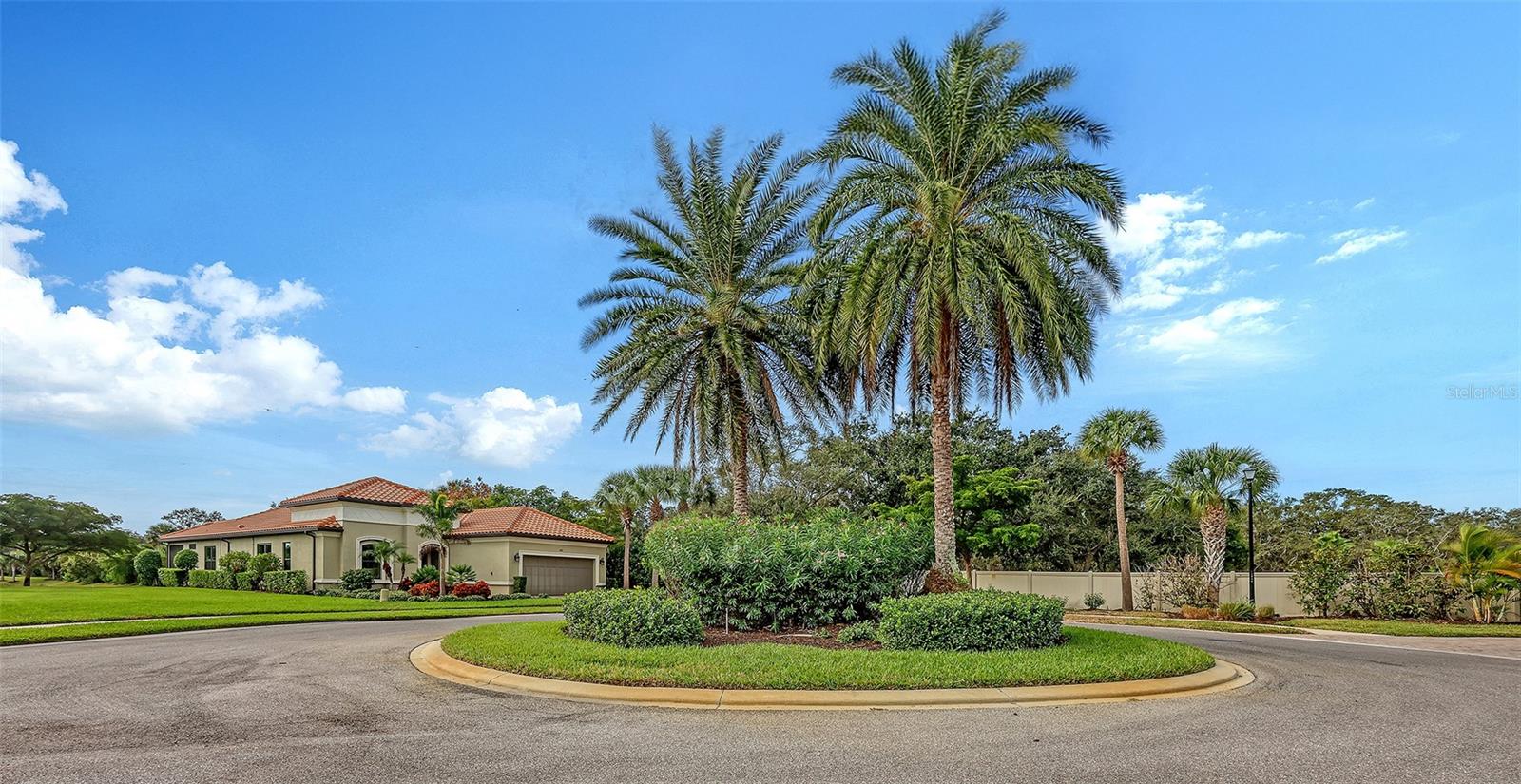 Image 38 of 63 For 8101 Gabanna Drive