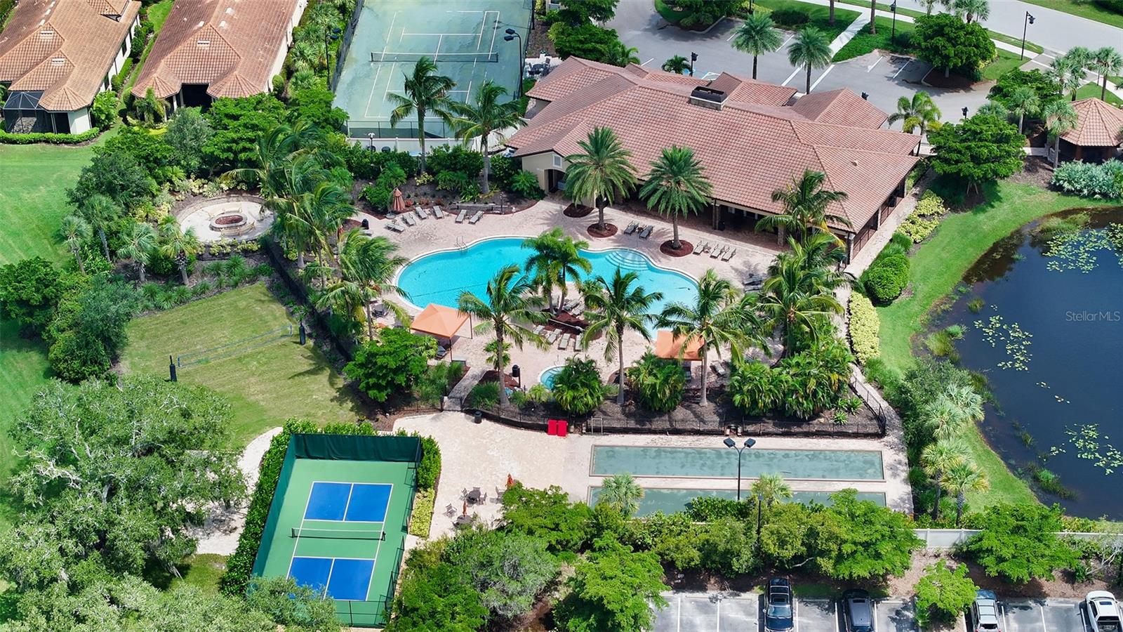 Image 45 of 63 For 8101 Gabanna Drive