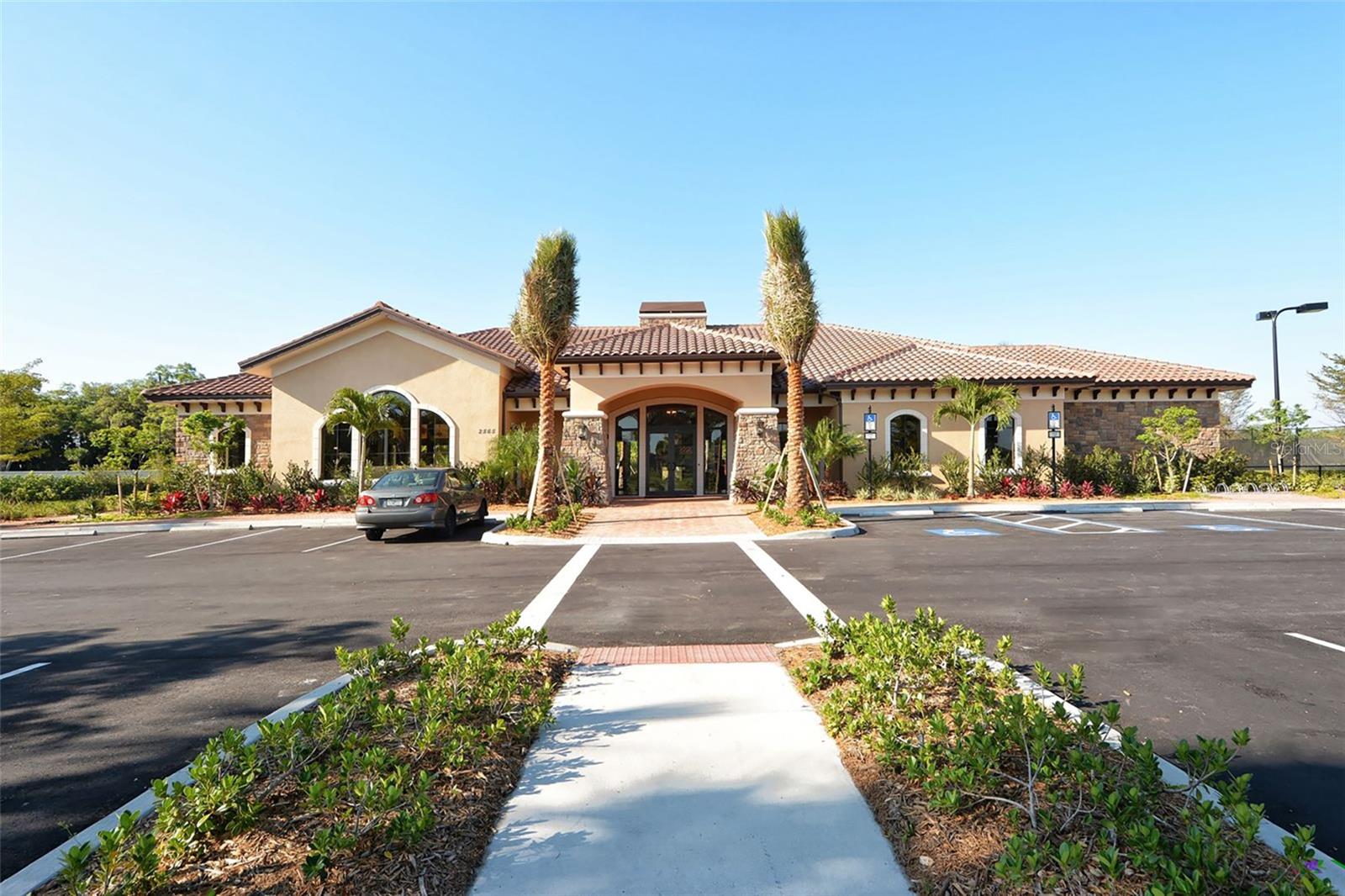 Image 49 of 63 For 8101 Gabanna Drive