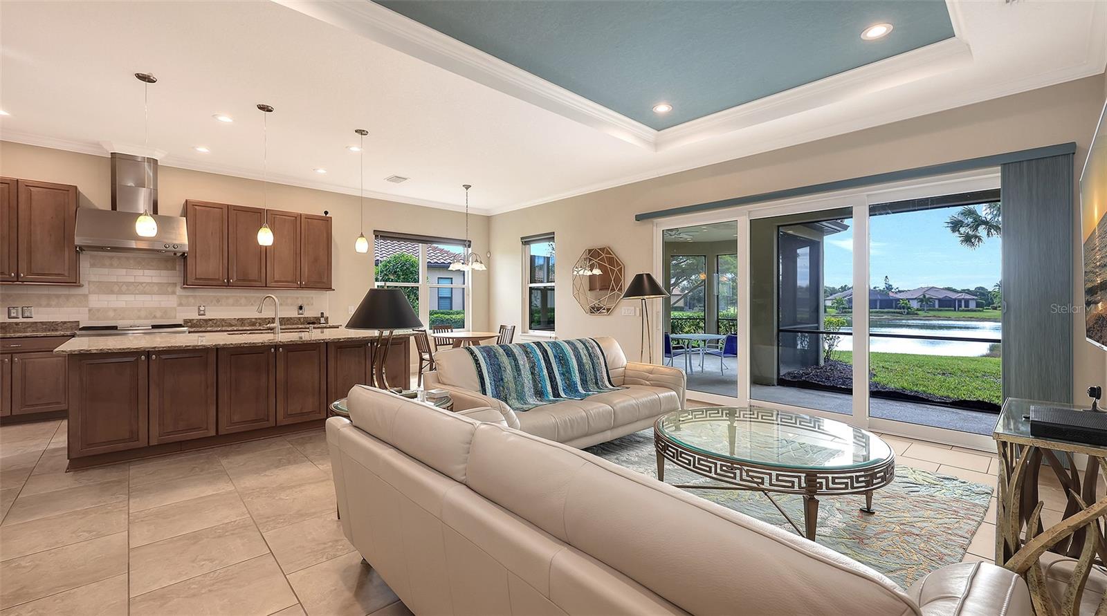 Image 5 of 63 For 8101 Gabanna Drive