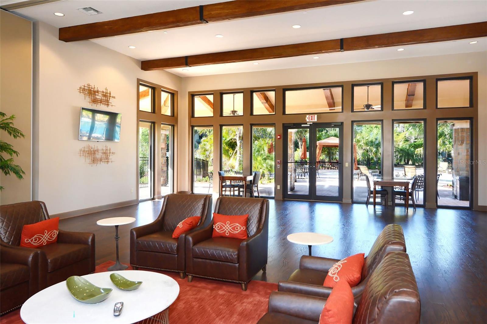 Image 51 of 63 For 8101 Gabanna Drive