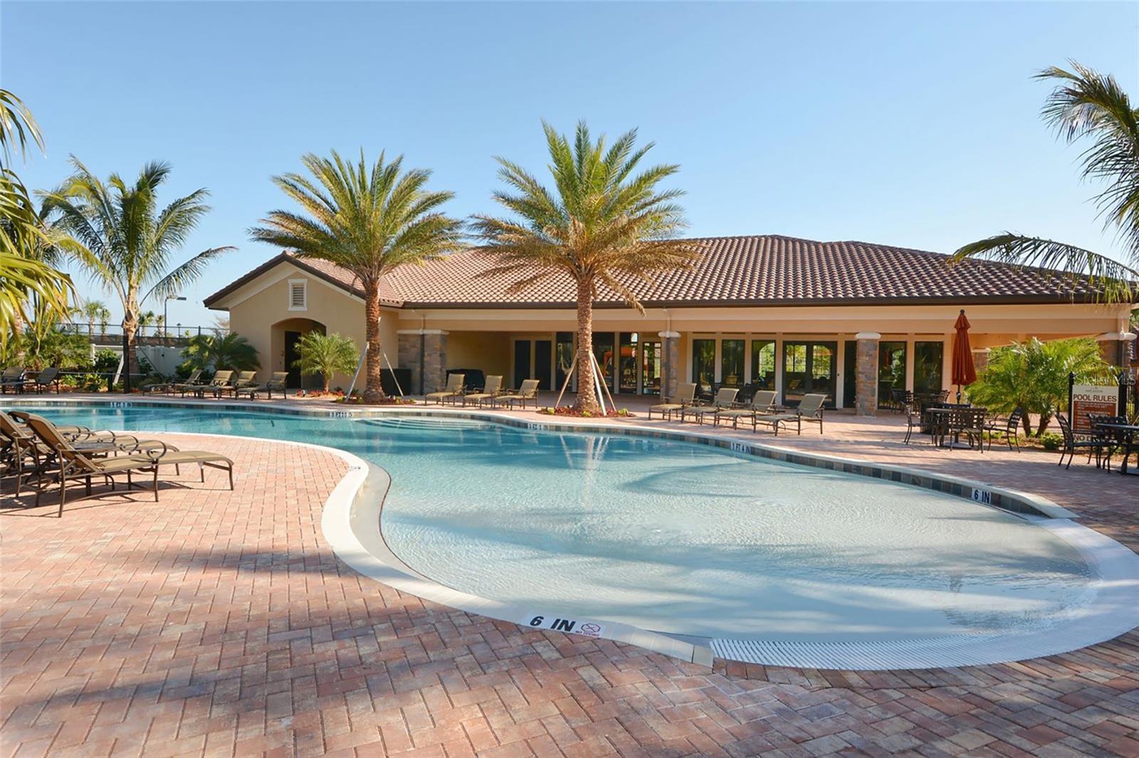 Image 54 of 63 For 8101 Gabanna Drive