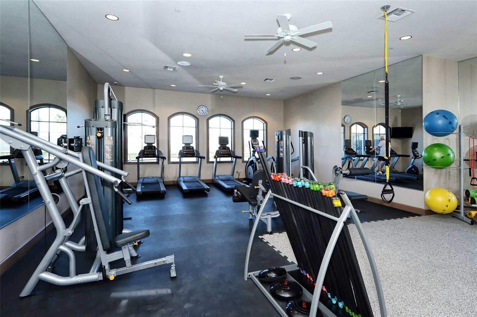 Image 56 of 63 For 8101 Gabanna Drive