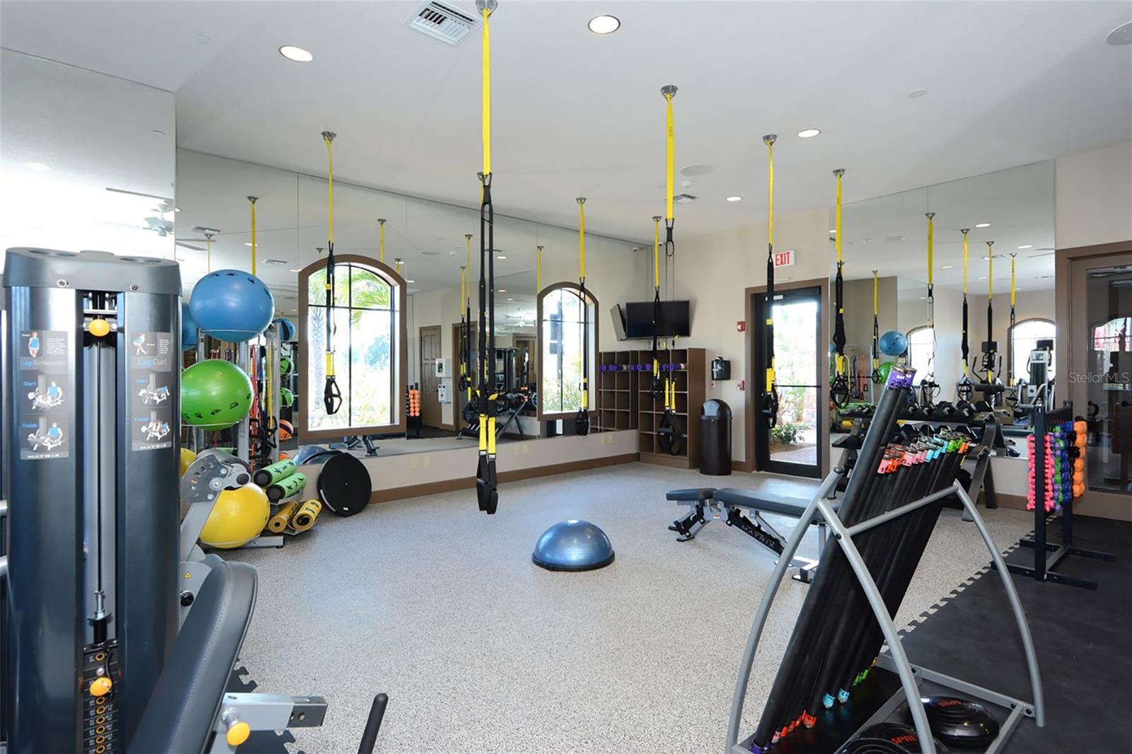 Image 57 of 63 For 8101 Gabanna Drive