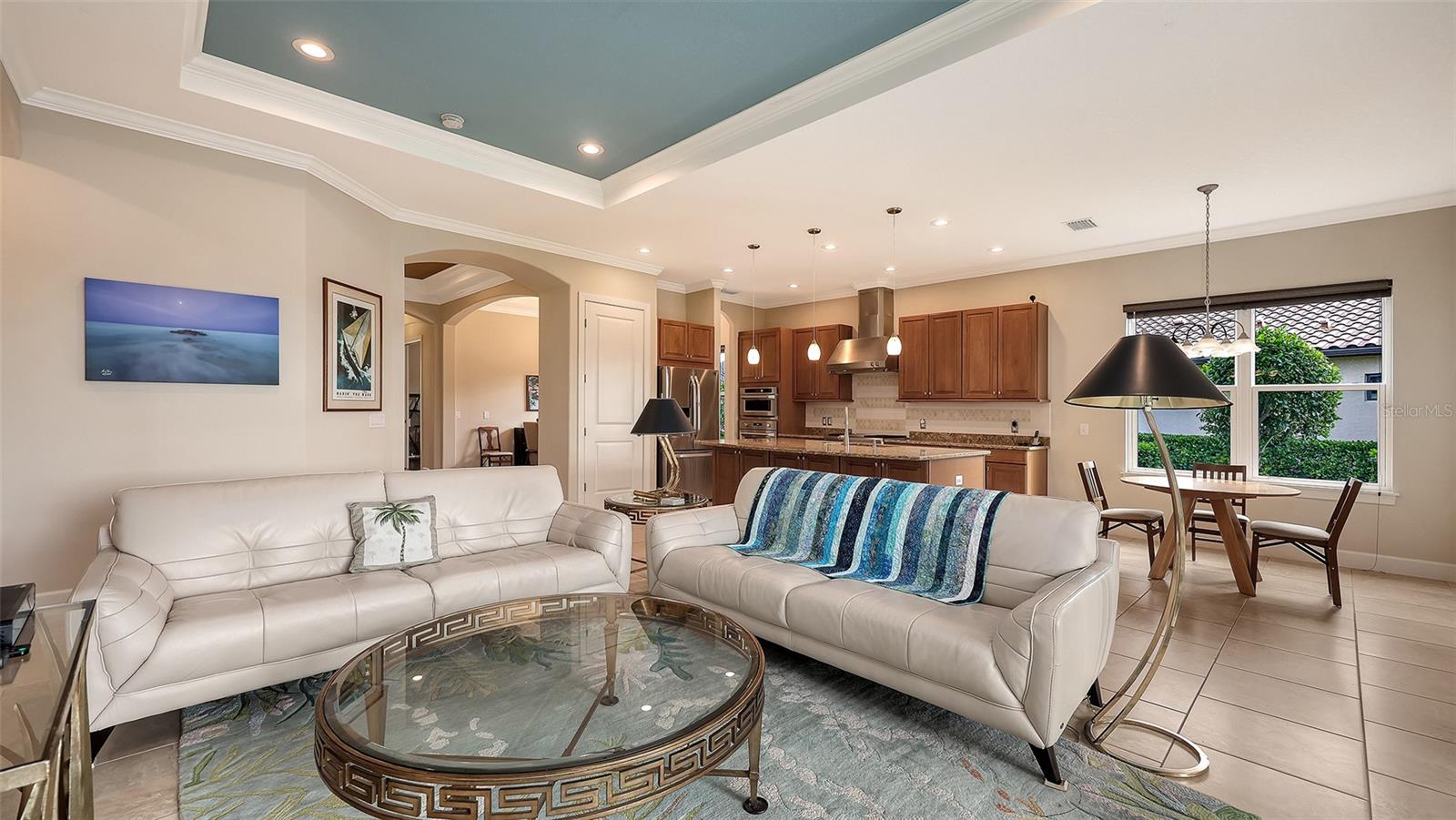 Image 6 of 63 For 8101 Gabanna Drive