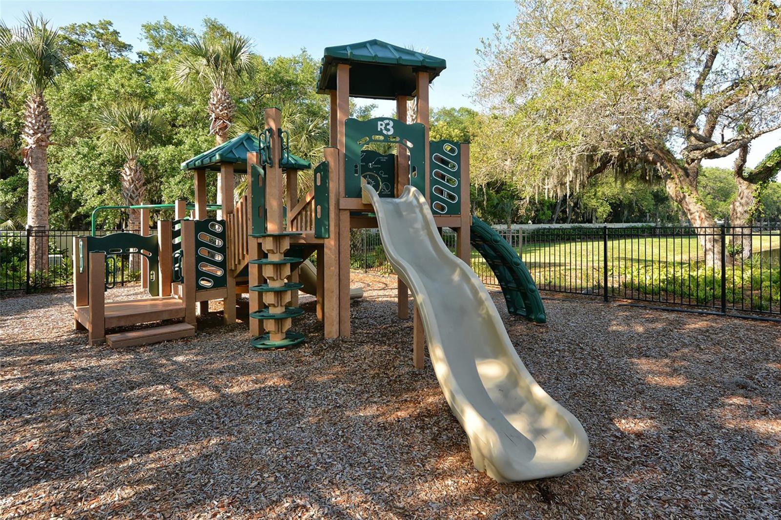 Image 61 of 63 For 8101 Gabanna Drive