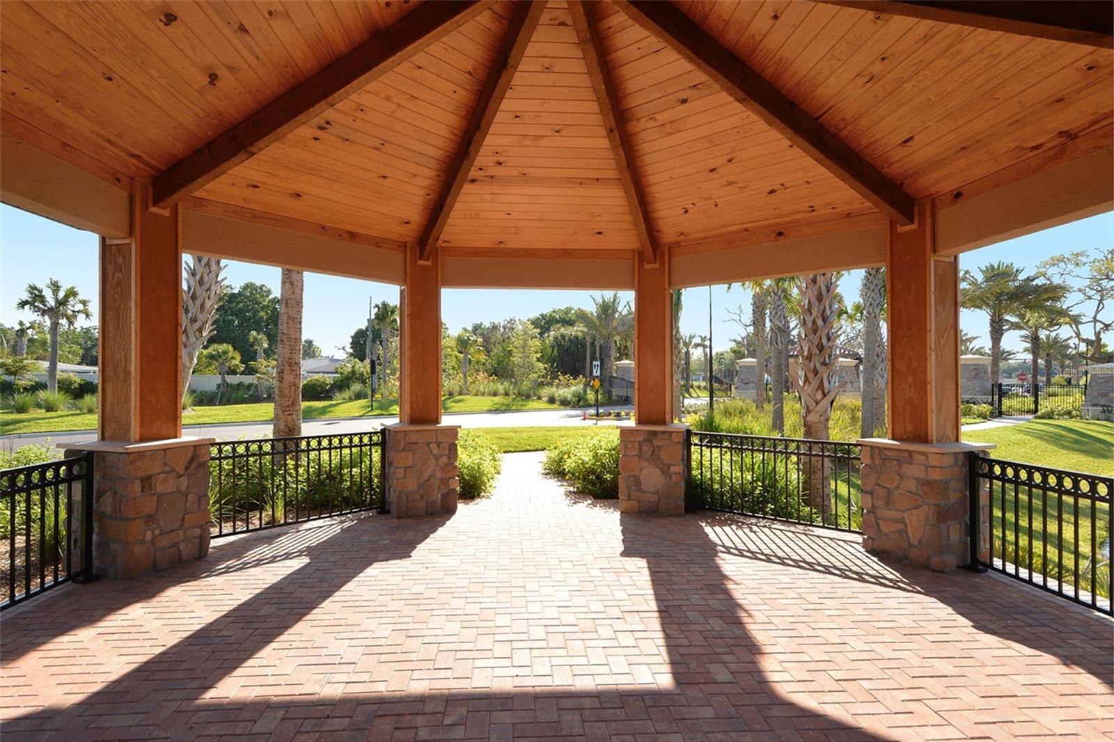 Image 62 of 63 For 8101 Gabanna Drive