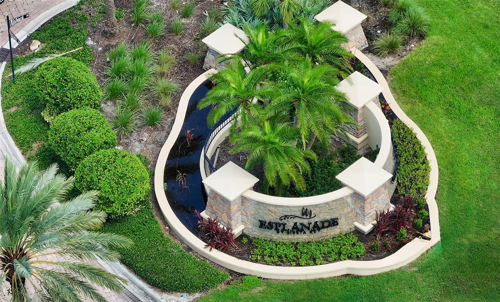 Image 63 of 63 For 8101 Gabanna Drive