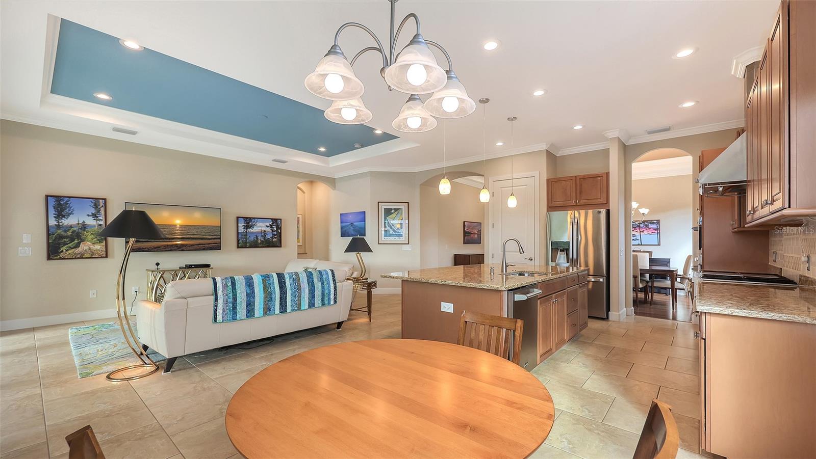 Image 7 of 63 For 8101 Gabanna Drive