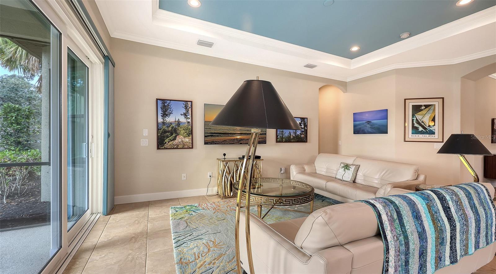 Image 8 of 63 For 8101 Gabanna Drive