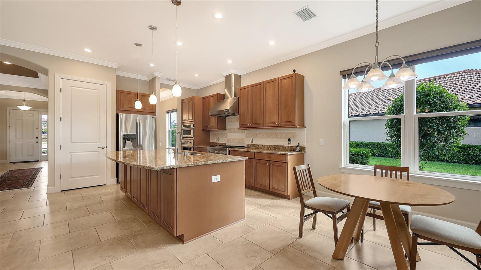 Image 9 of 63 For 8101 Gabanna Drive