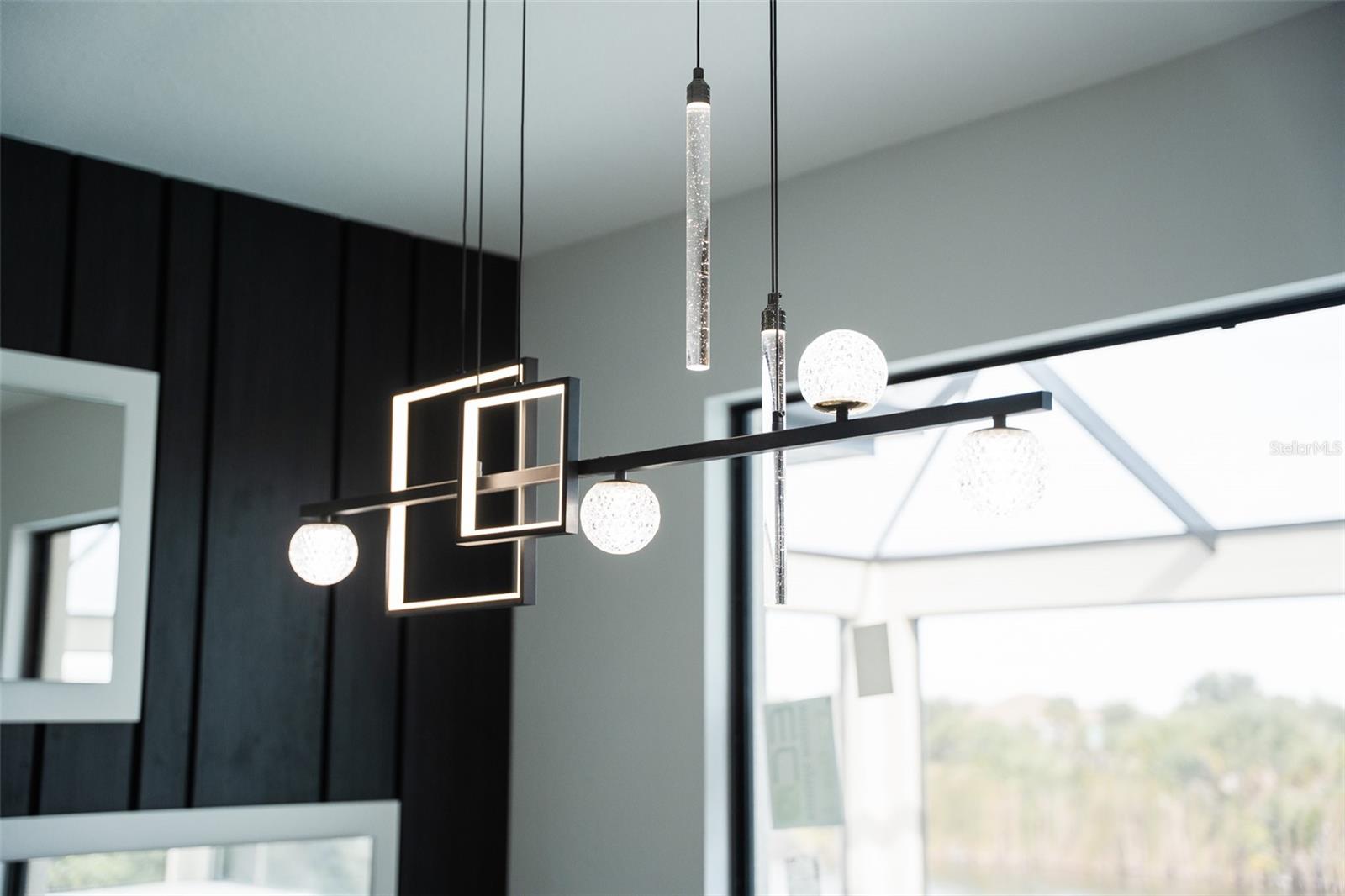 Image 26 of 63 For 10466 Winnipeg Street