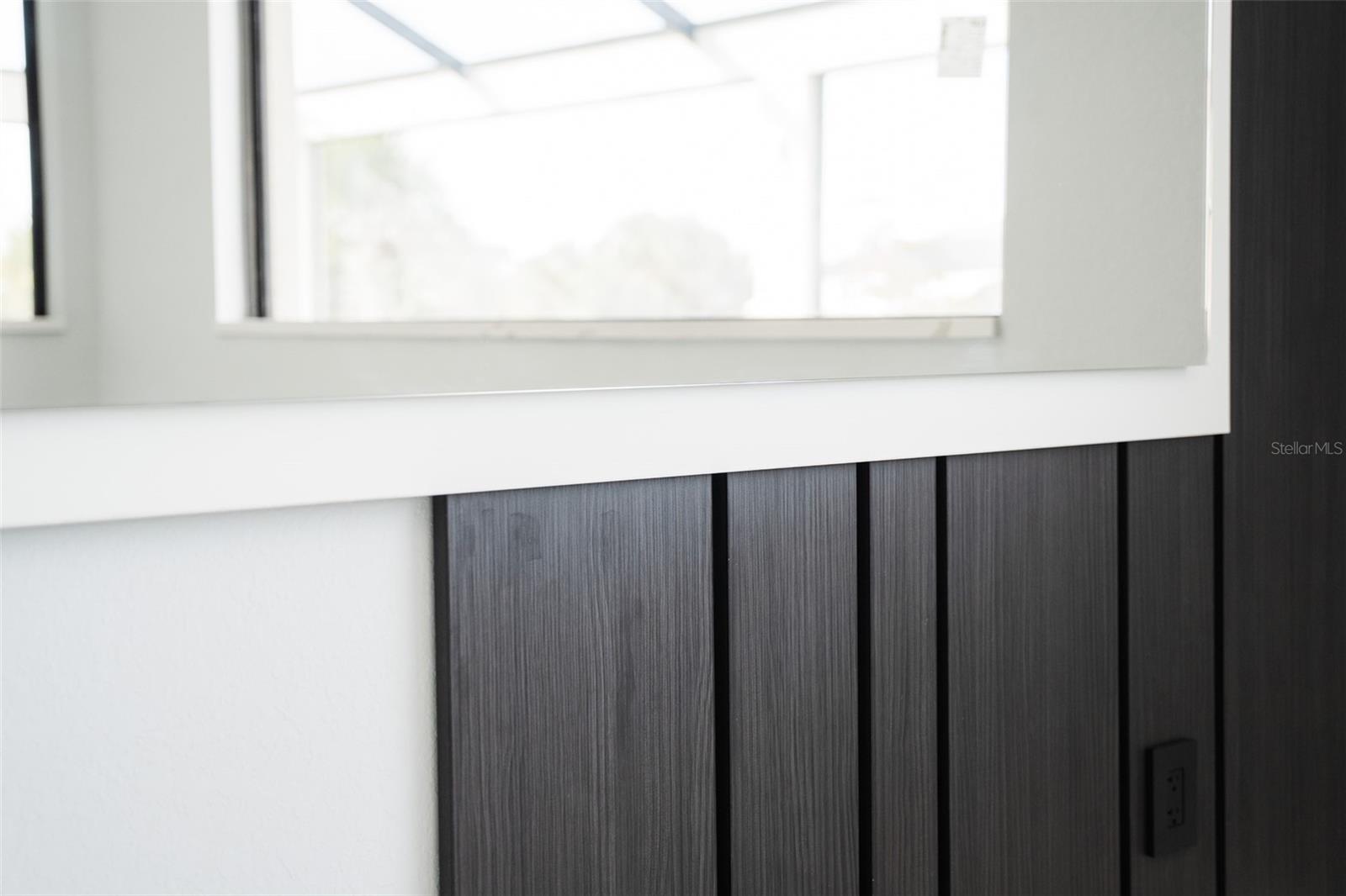 Image 27 of 63 For 10466 Winnipeg Street