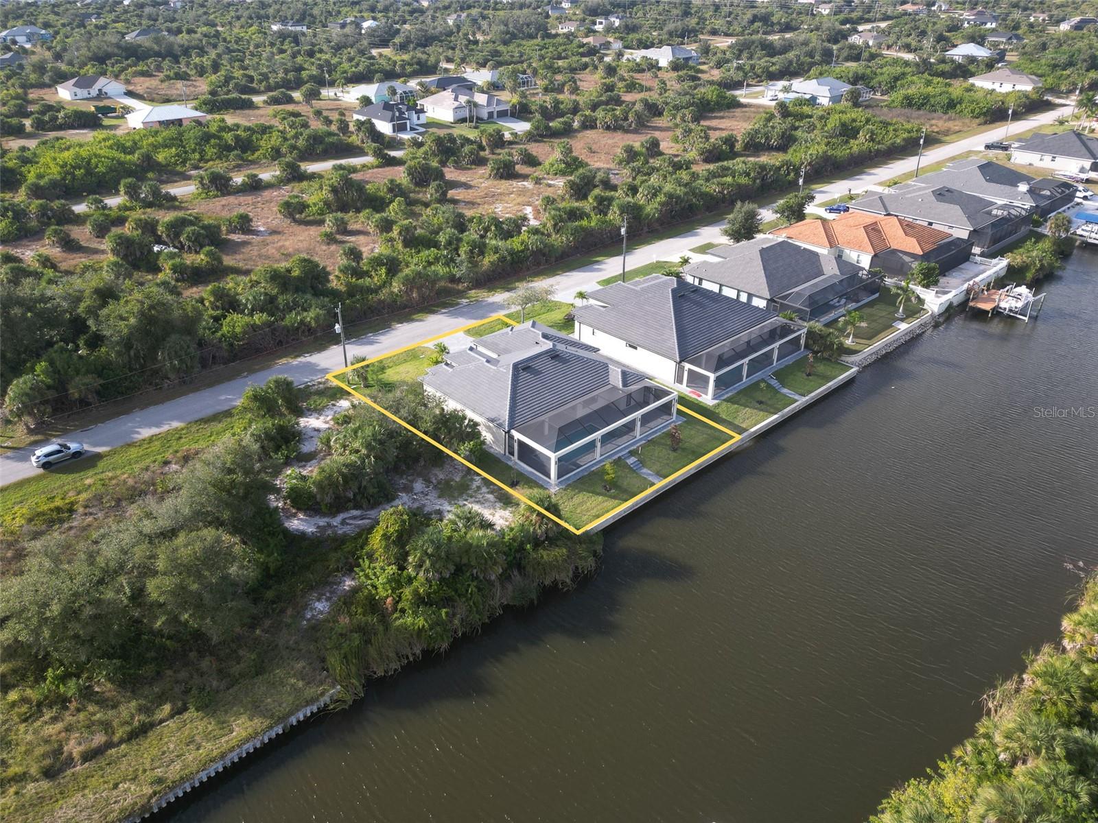 Image 52 of 63 For 10466 Winnipeg Street