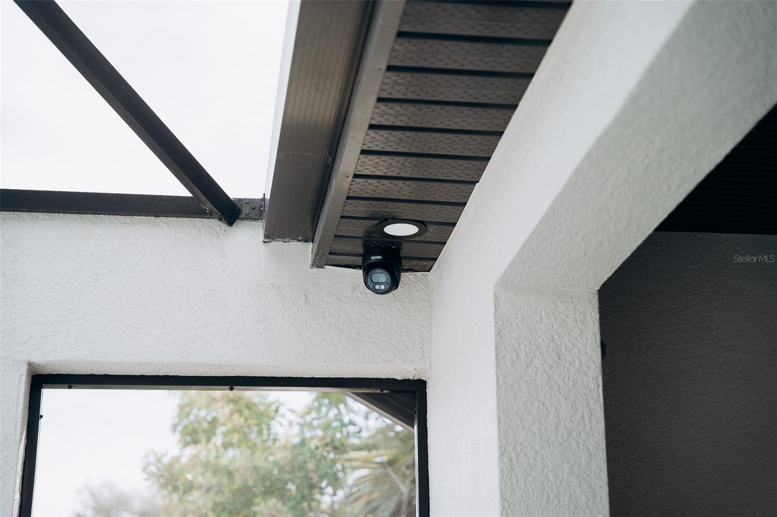 Image 53 of 63 For 10466 Winnipeg Street