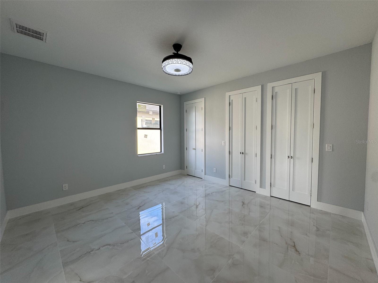 Image 61 of 63 For 10466 Winnipeg Street