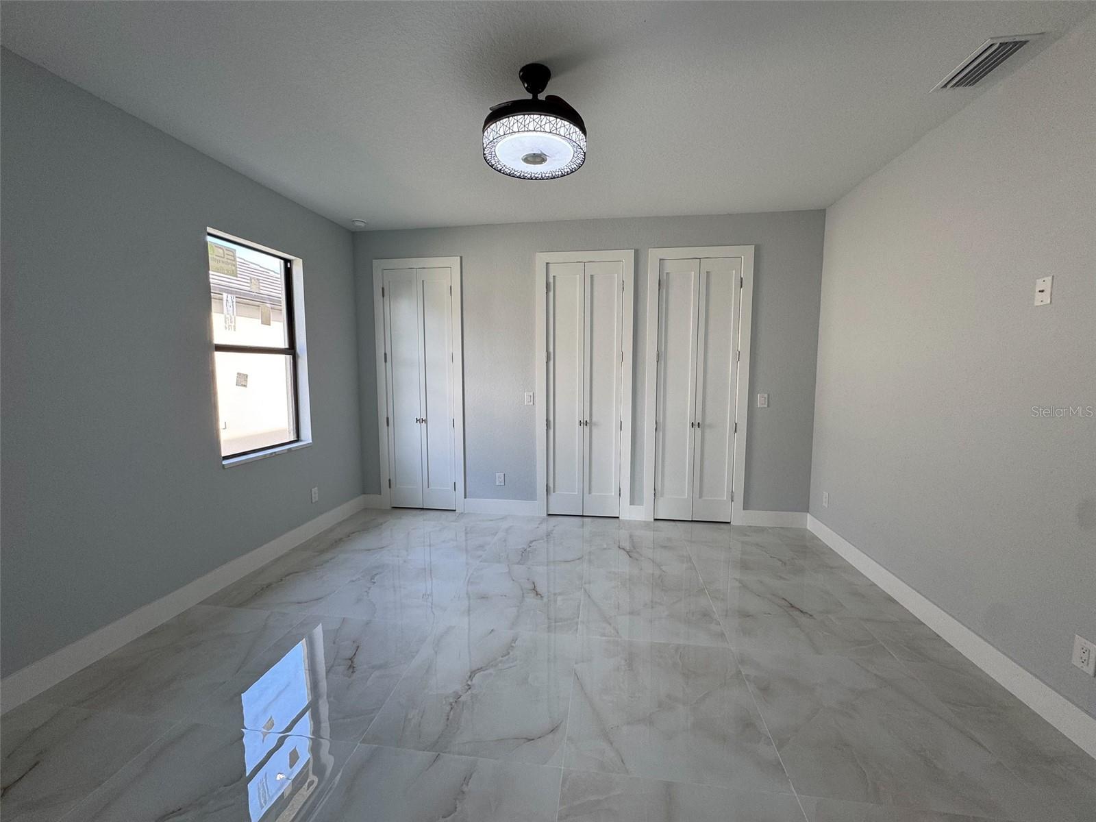 Image 62 of 63 For 10466 Winnipeg Street