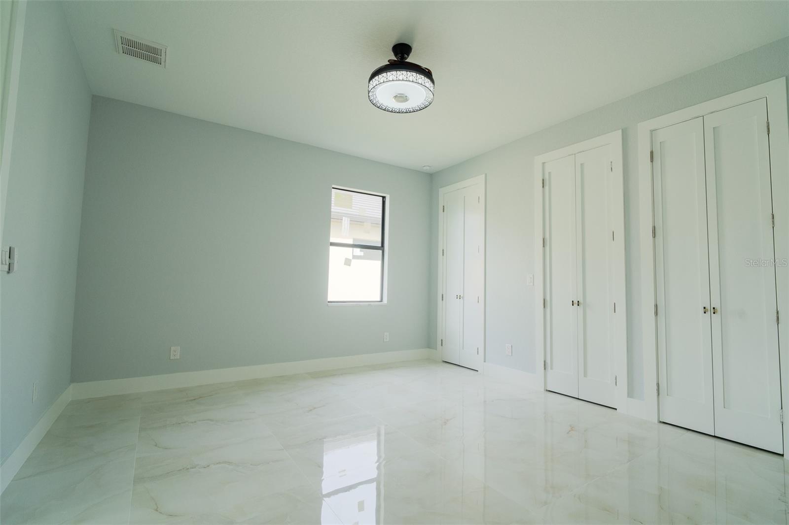 Image 63 of 63 For 10466 Winnipeg Street