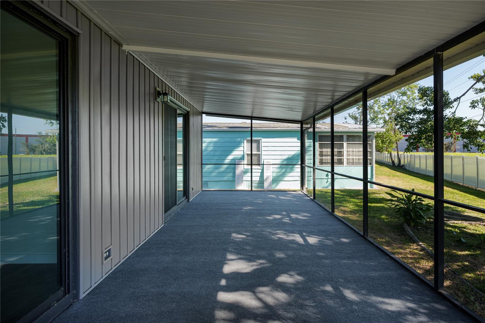 Image 17 of 28 For 113 Meadow Circle