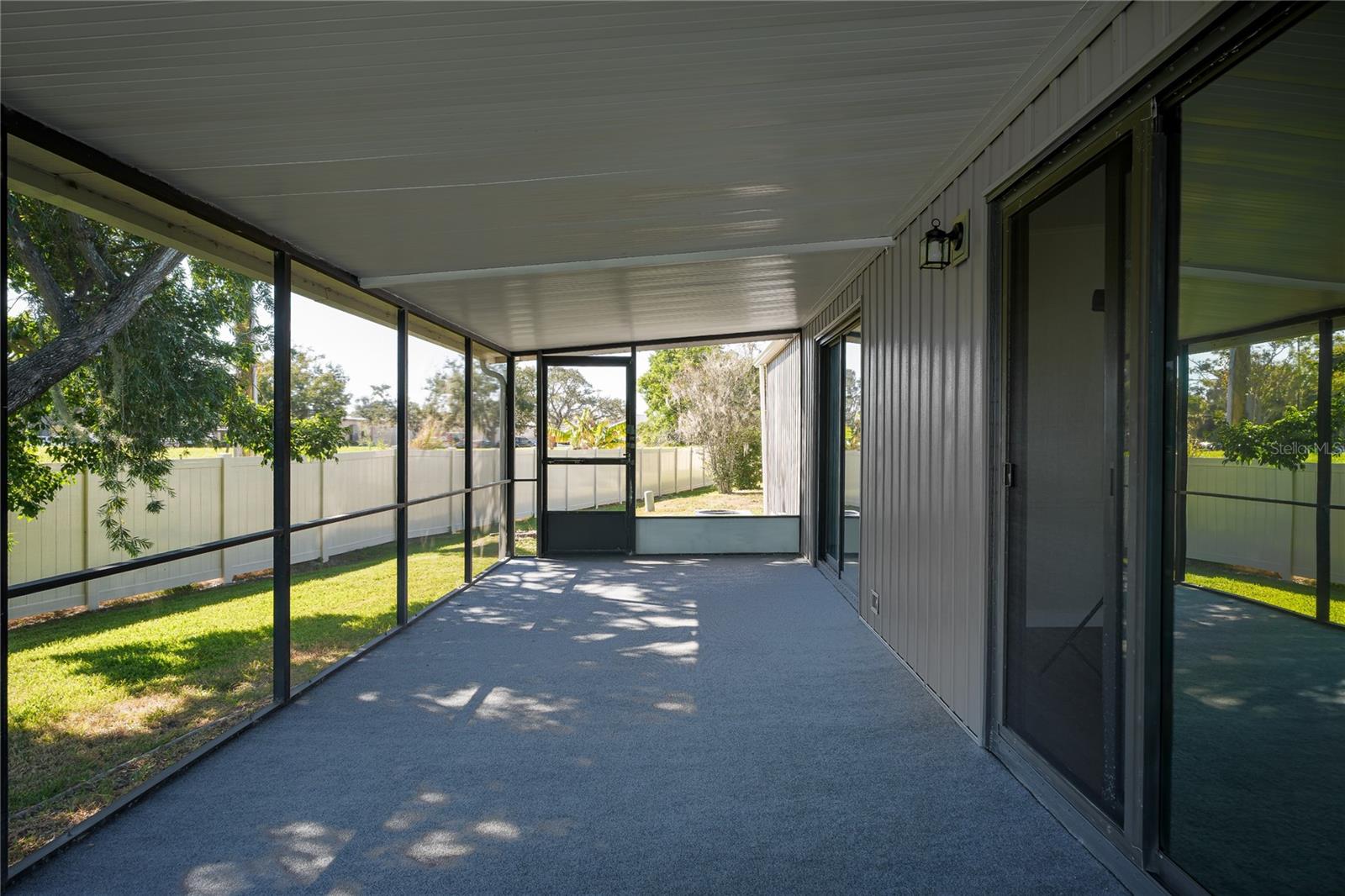 Image 18 of 28 For 113 Meadow Circle