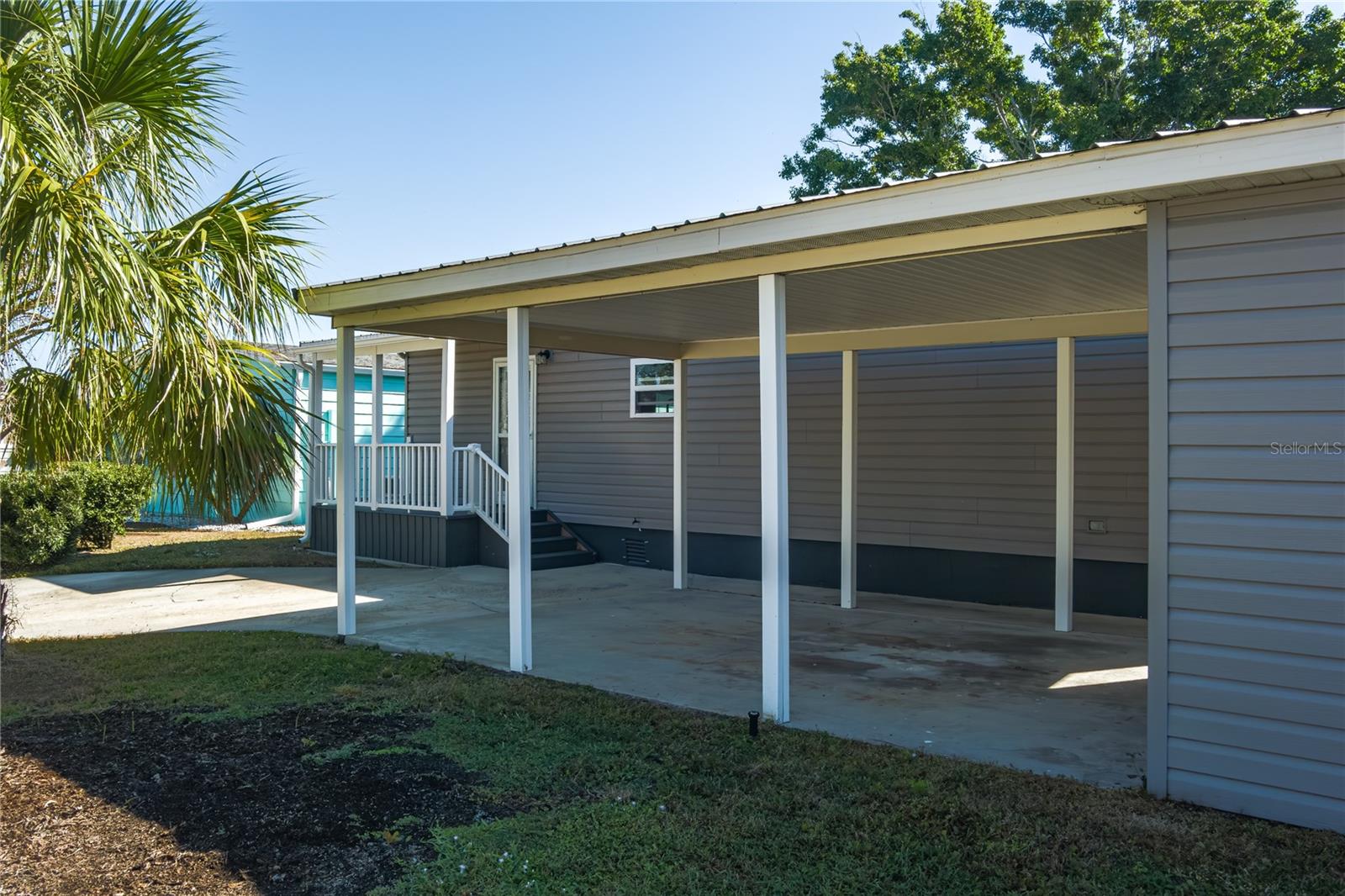 Image 20 of 28 For 113 Meadow Circle