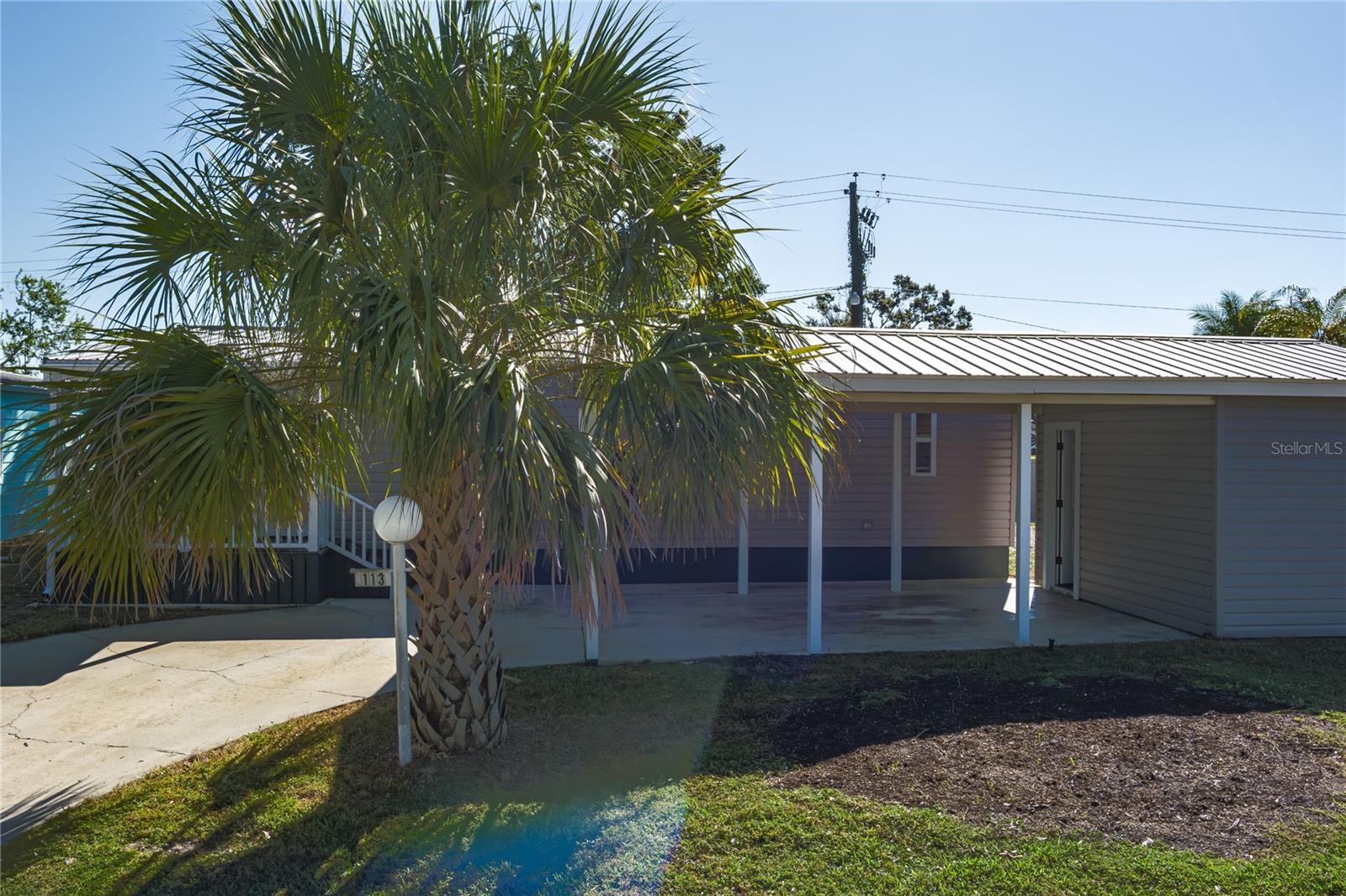 Image 22 of 28 For 113 Meadow Circle