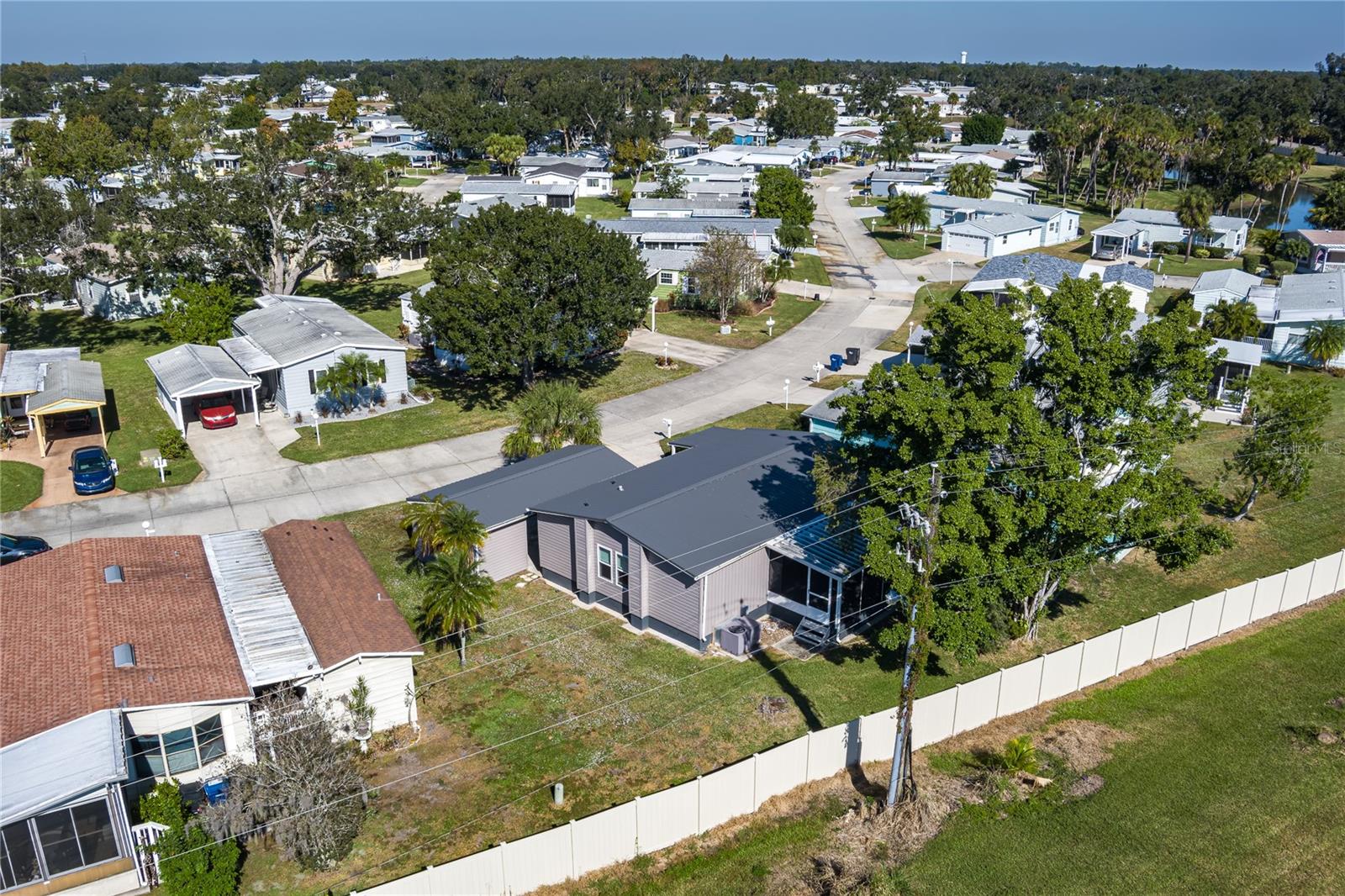 Image 27 of 28 For 113 Meadow Circle