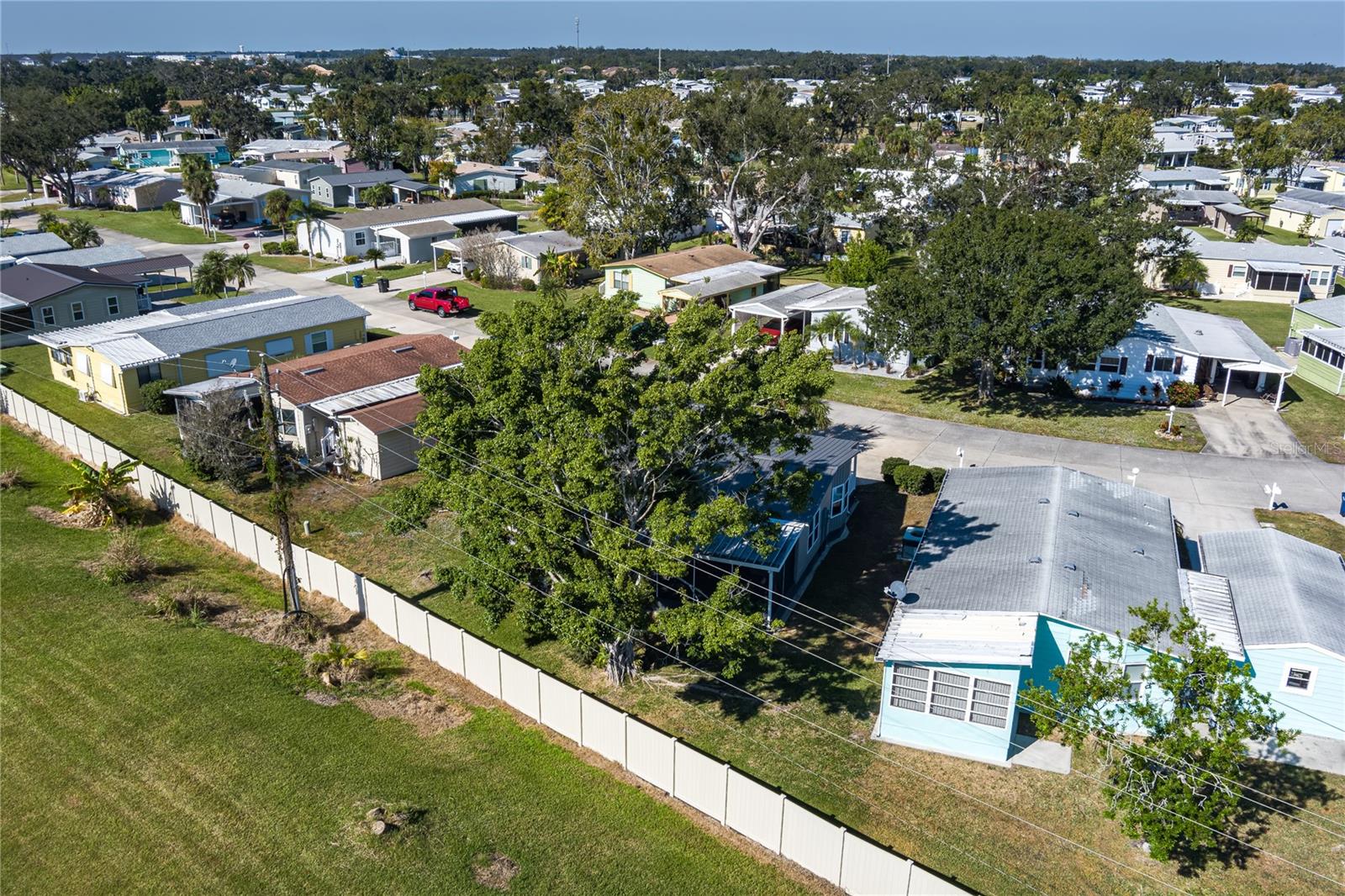 Image 28 of 28 For 113 Meadow Circle