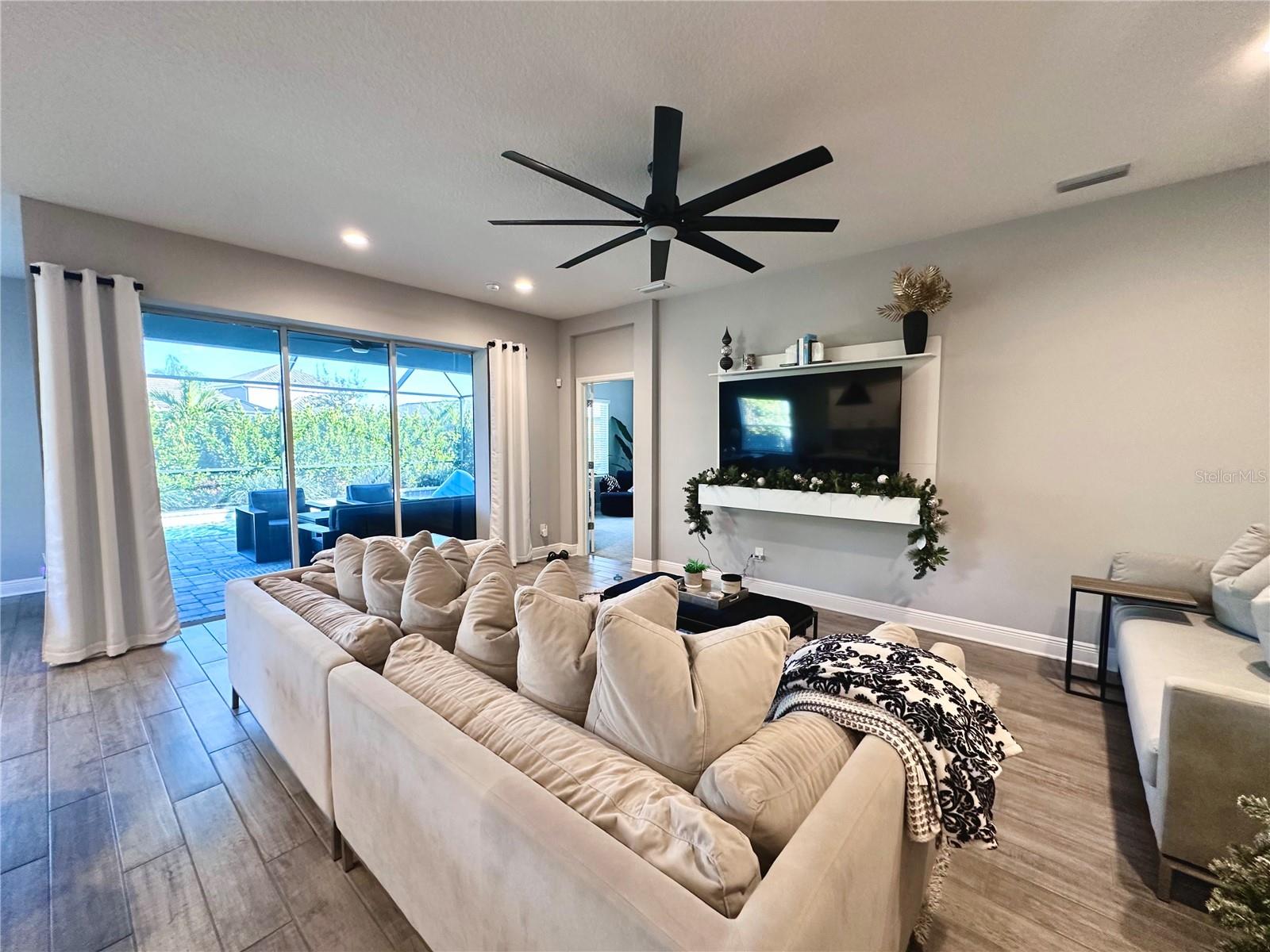 Image 10 of 27 For 2716 Butterfly Jasmine Trail