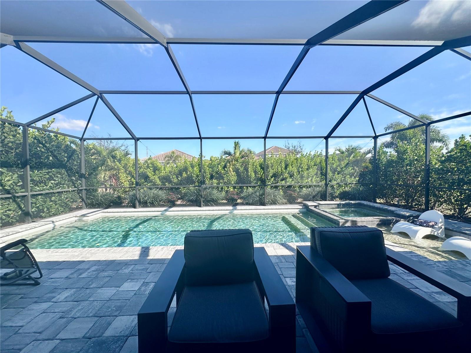 Image 12 of 27 For 2716 Butterfly Jasmine Trail