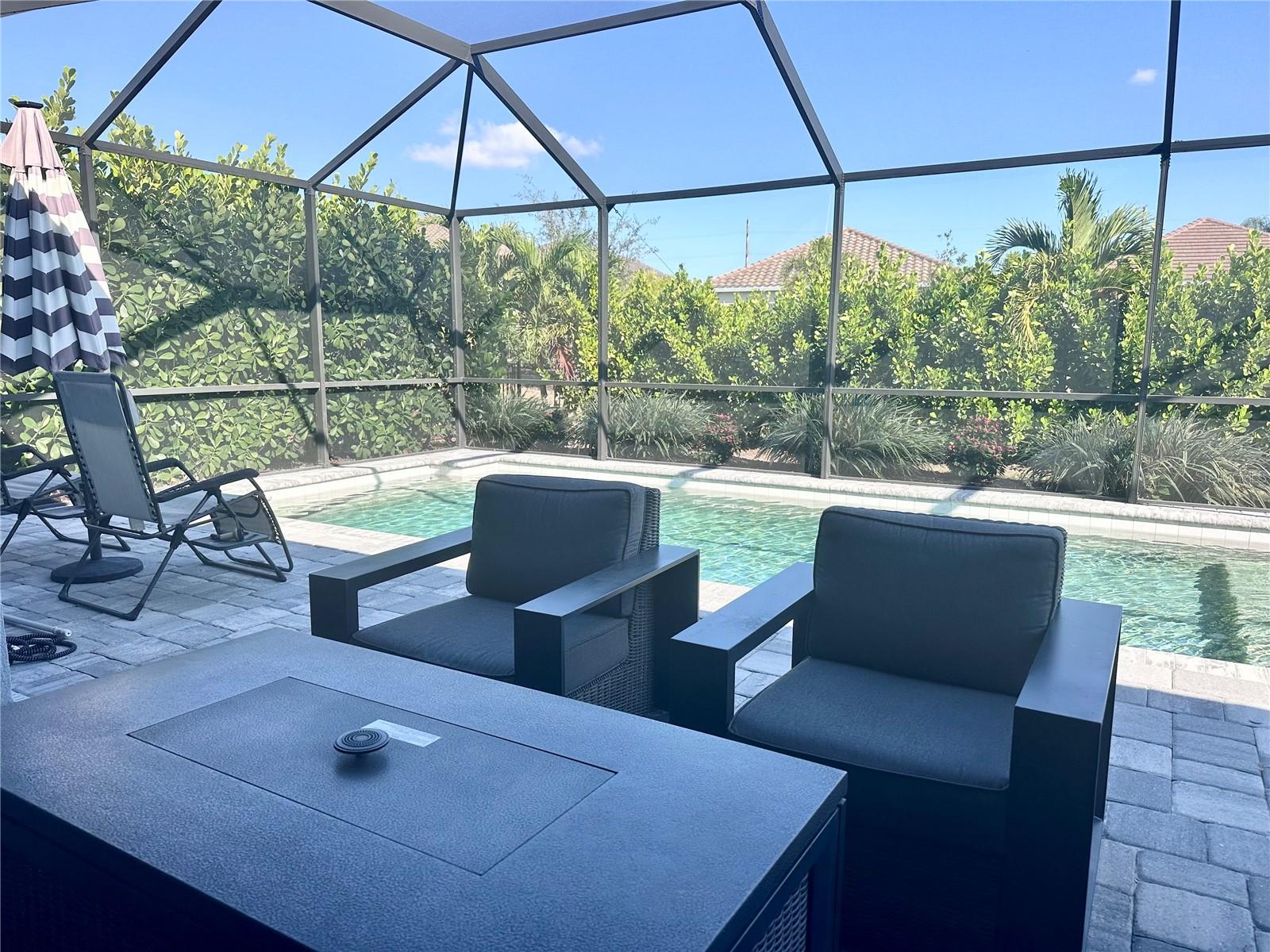 Image 13 of 27 For 2716 Butterfly Jasmine Trail