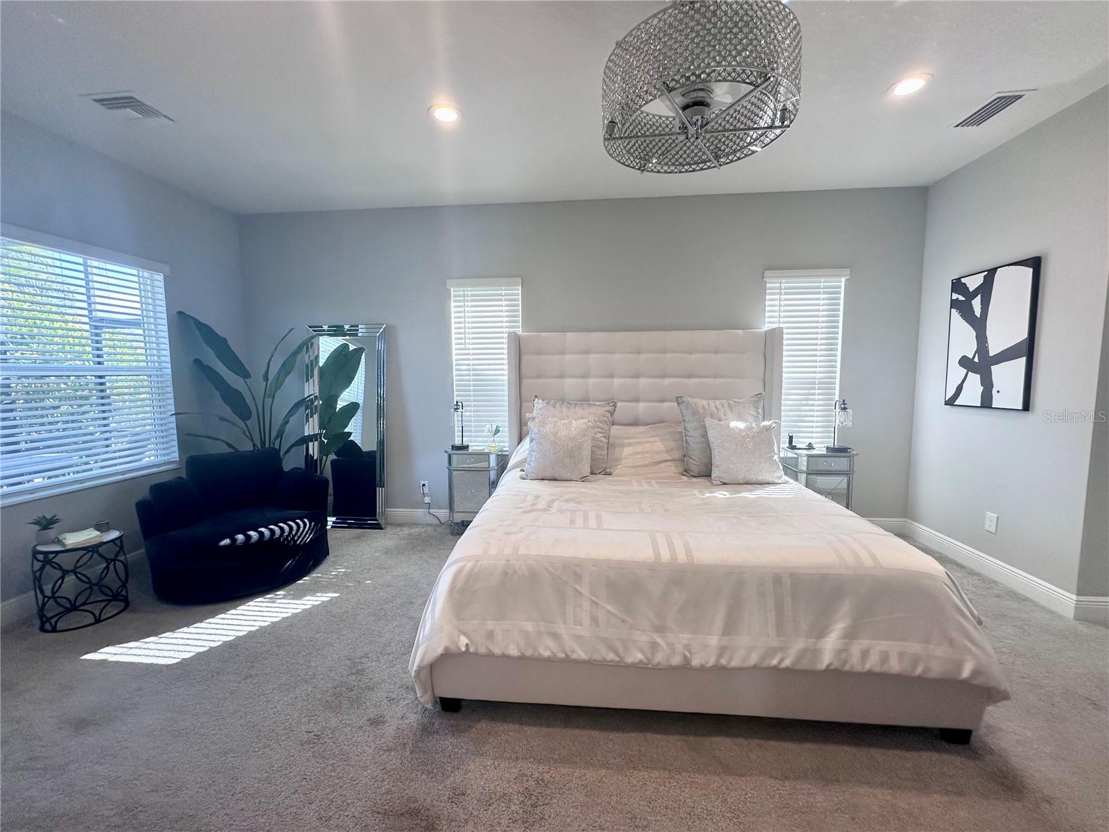 Image 14 of 27 For 2716 Butterfly Jasmine Trail