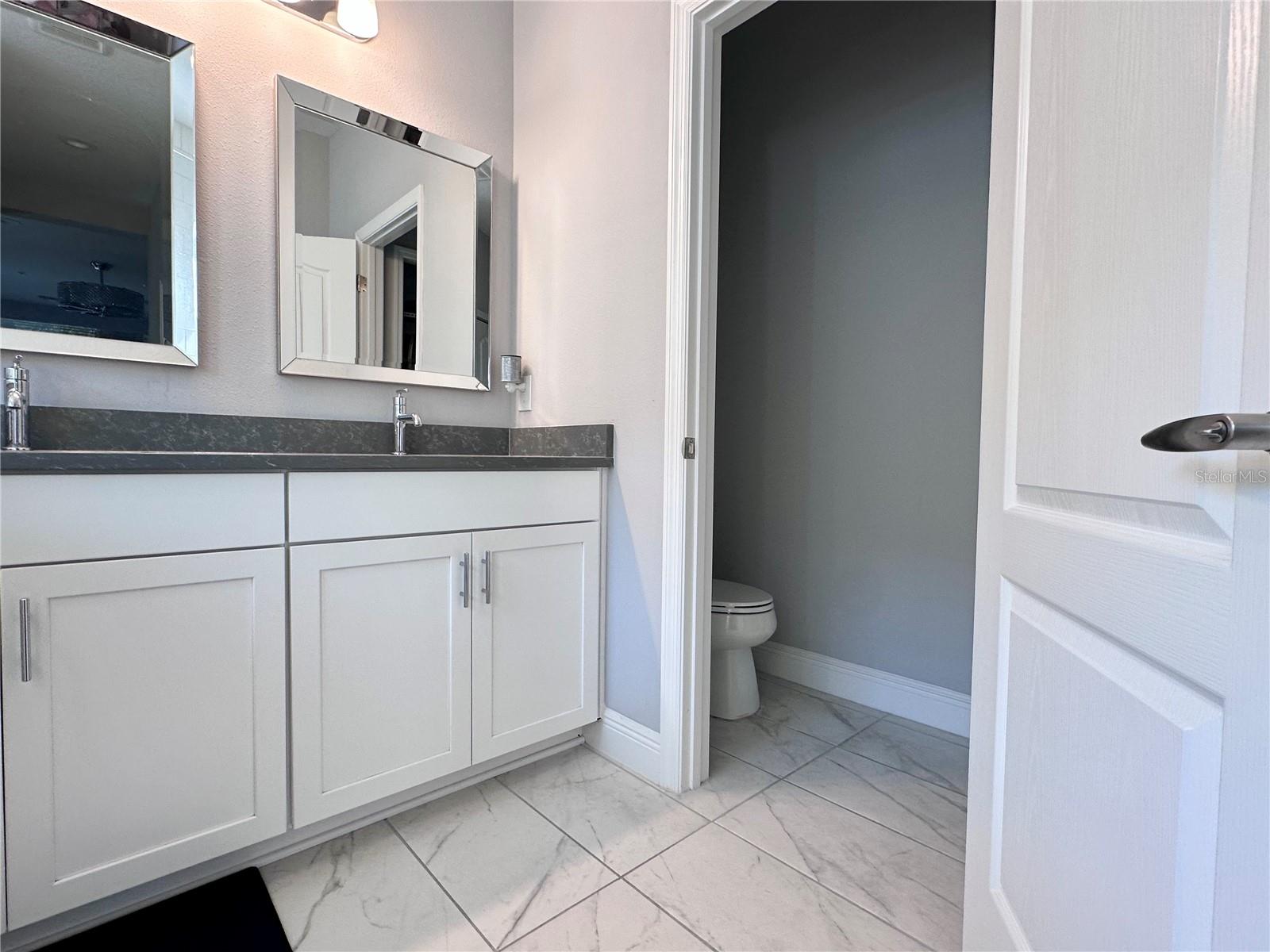 Image 16 of 27 For 2716 Butterfly Jasmine Trail